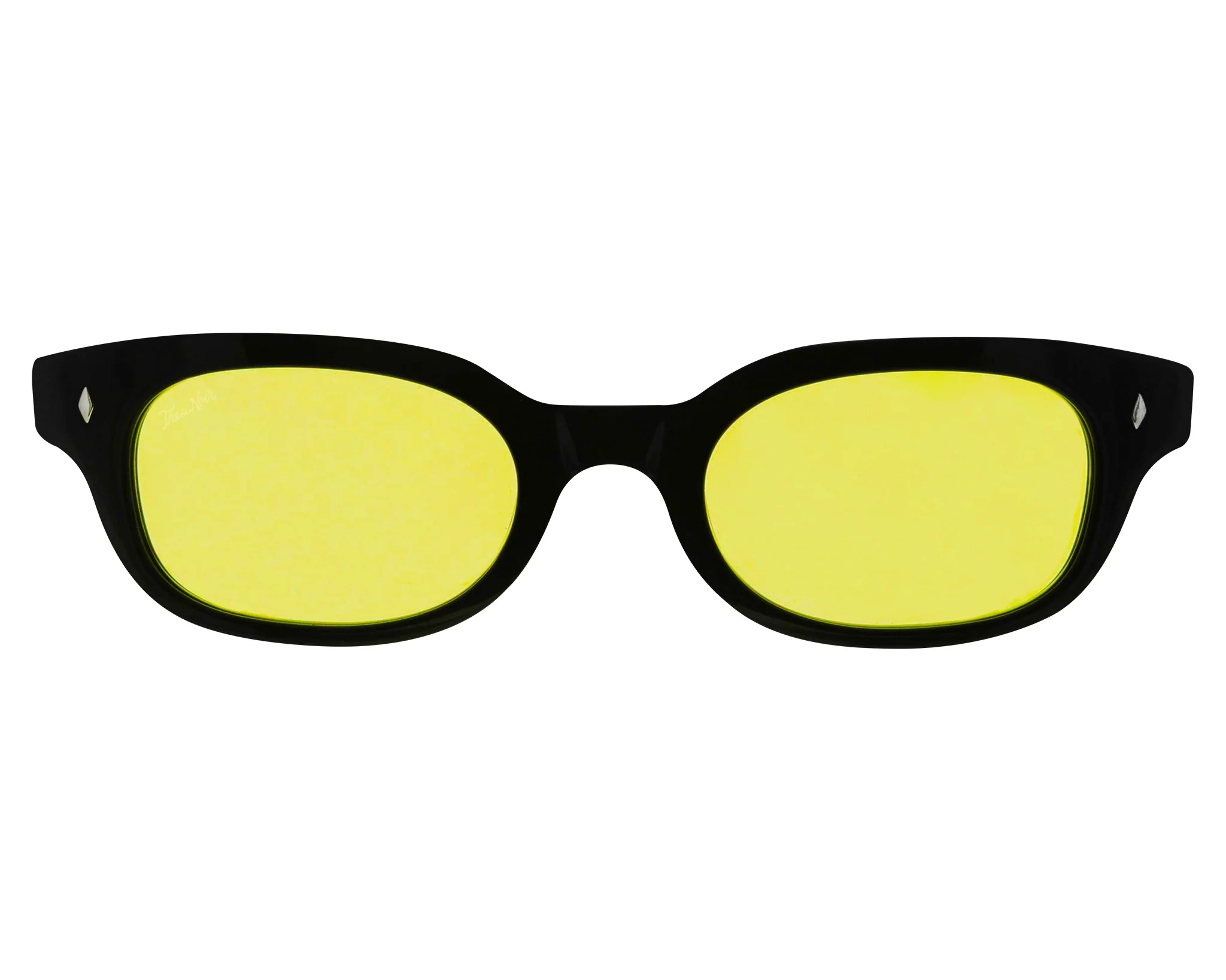 TN's - Image 2