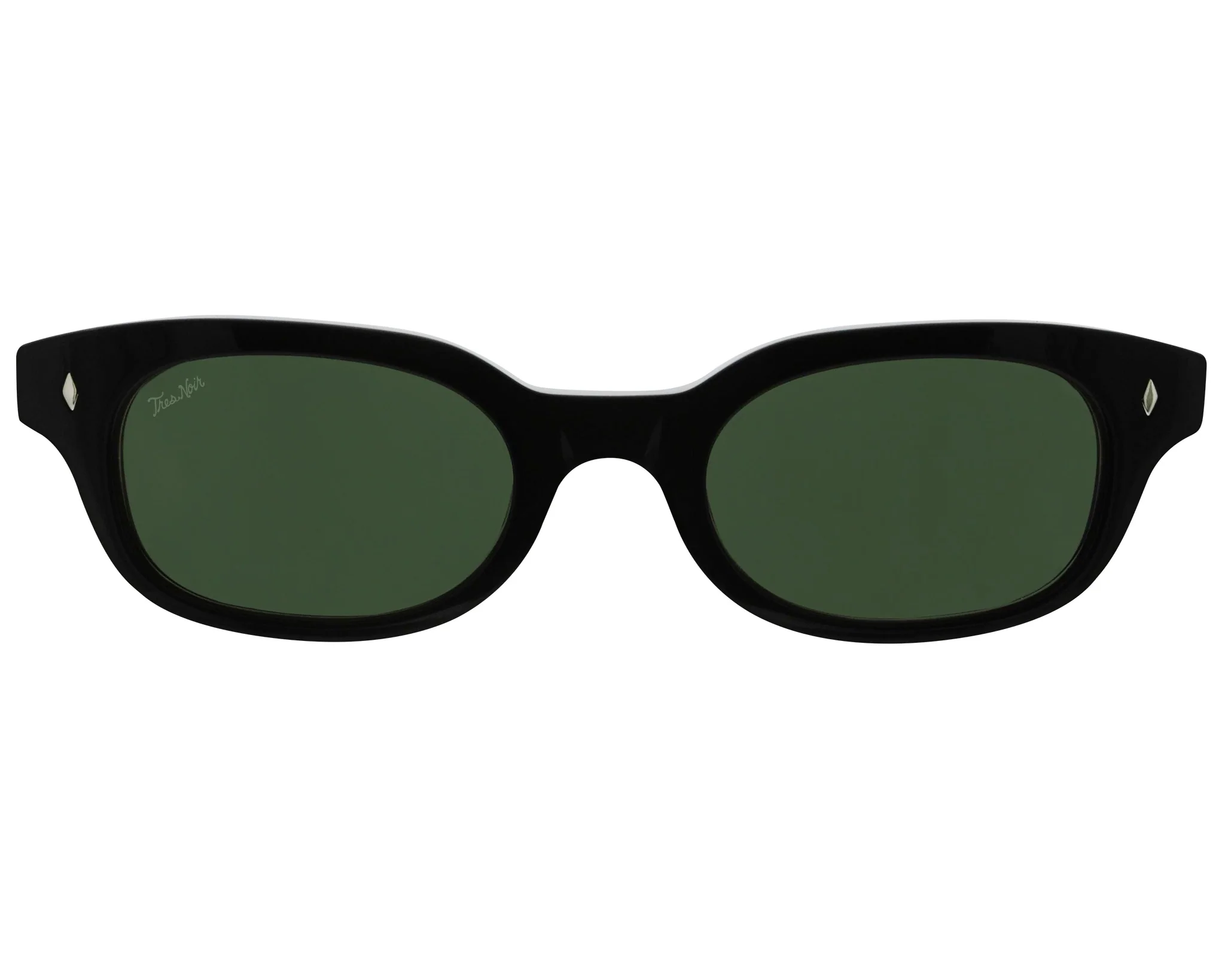 TN's - Image 5