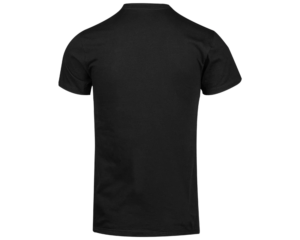 Trademark Tee - Image 2