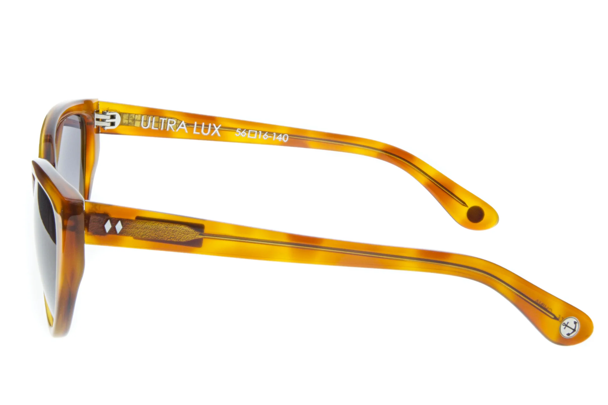 Ultra Lux - Image 12
