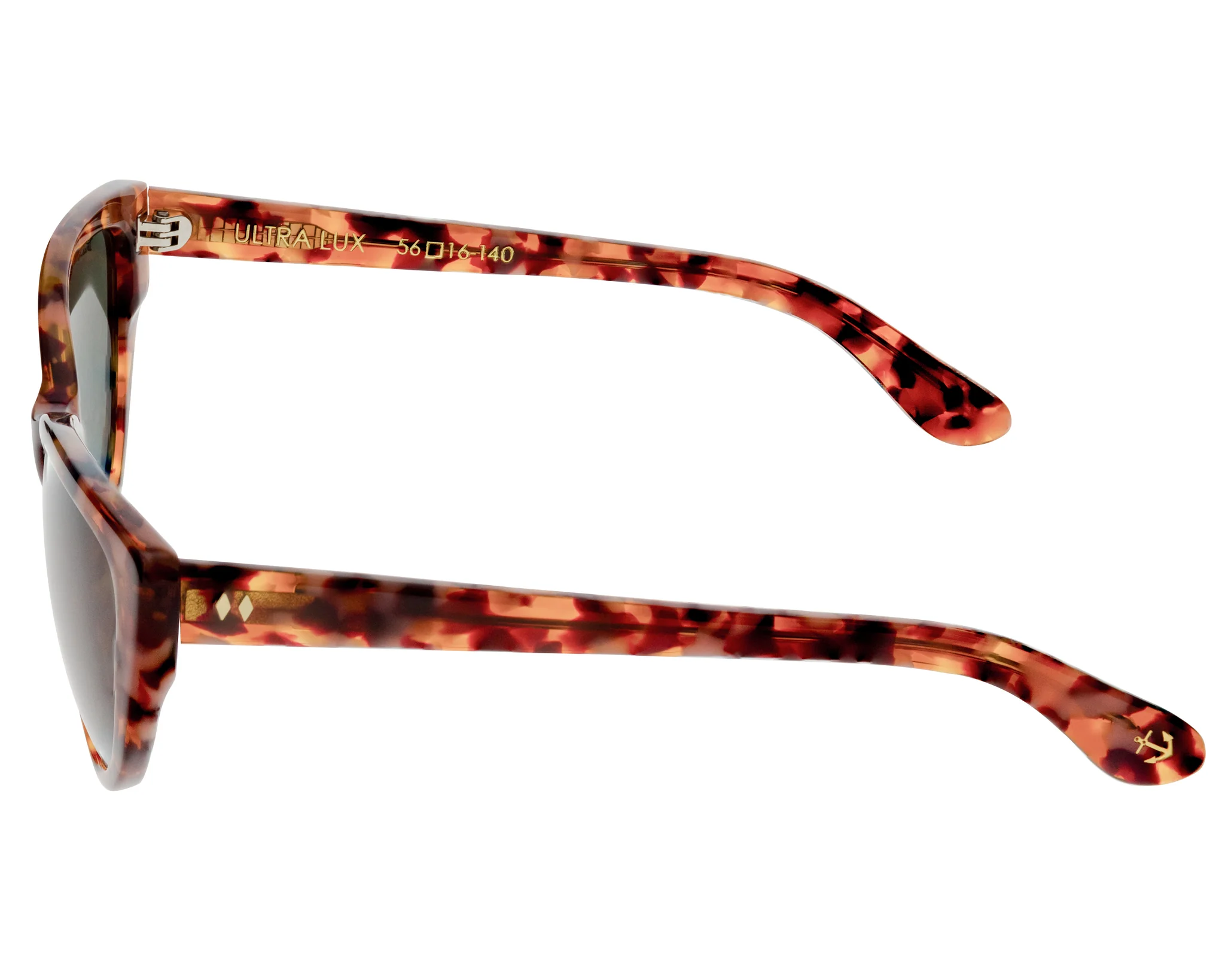 Ultra Lux - Image 16