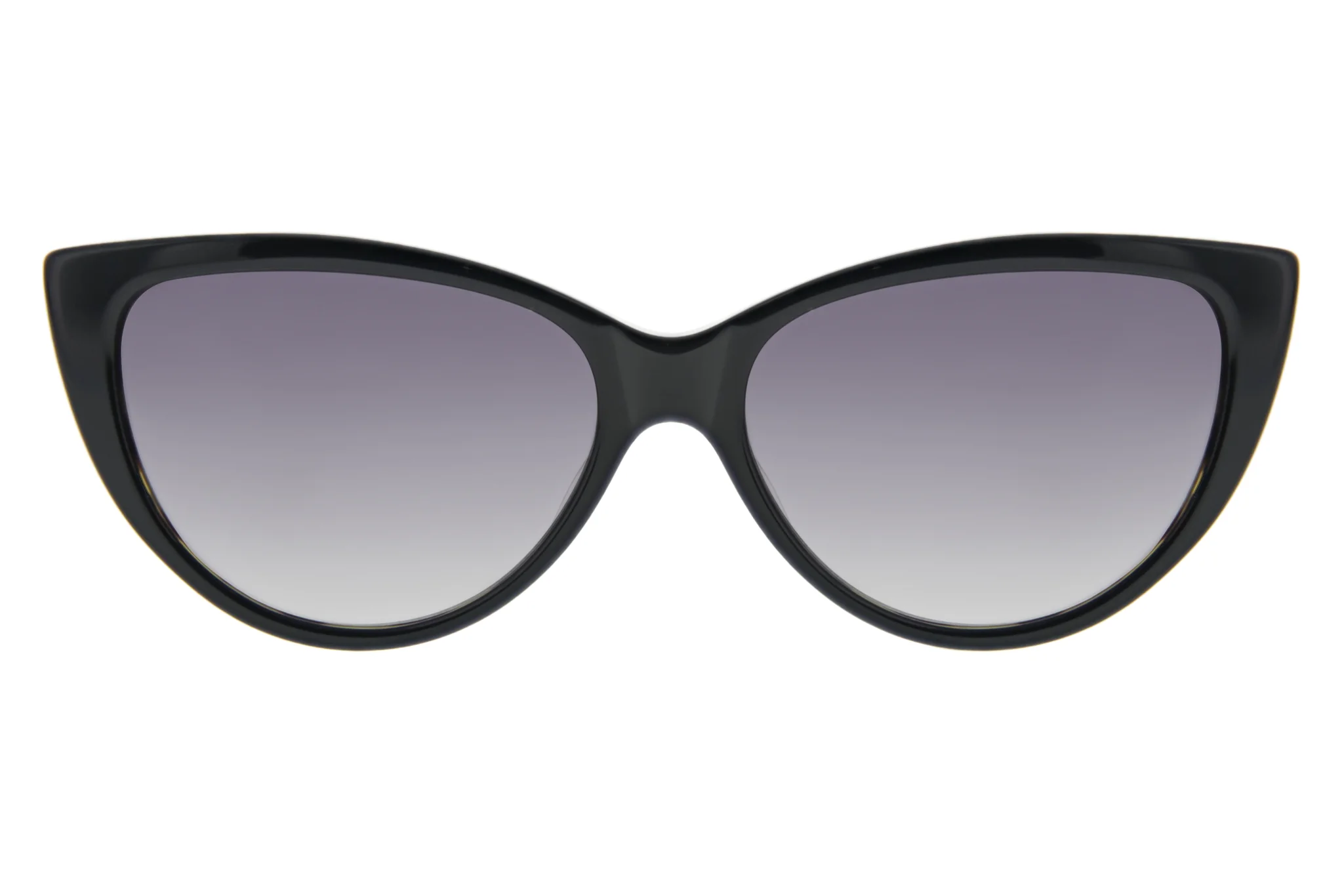 Ultra Lux - Image 2