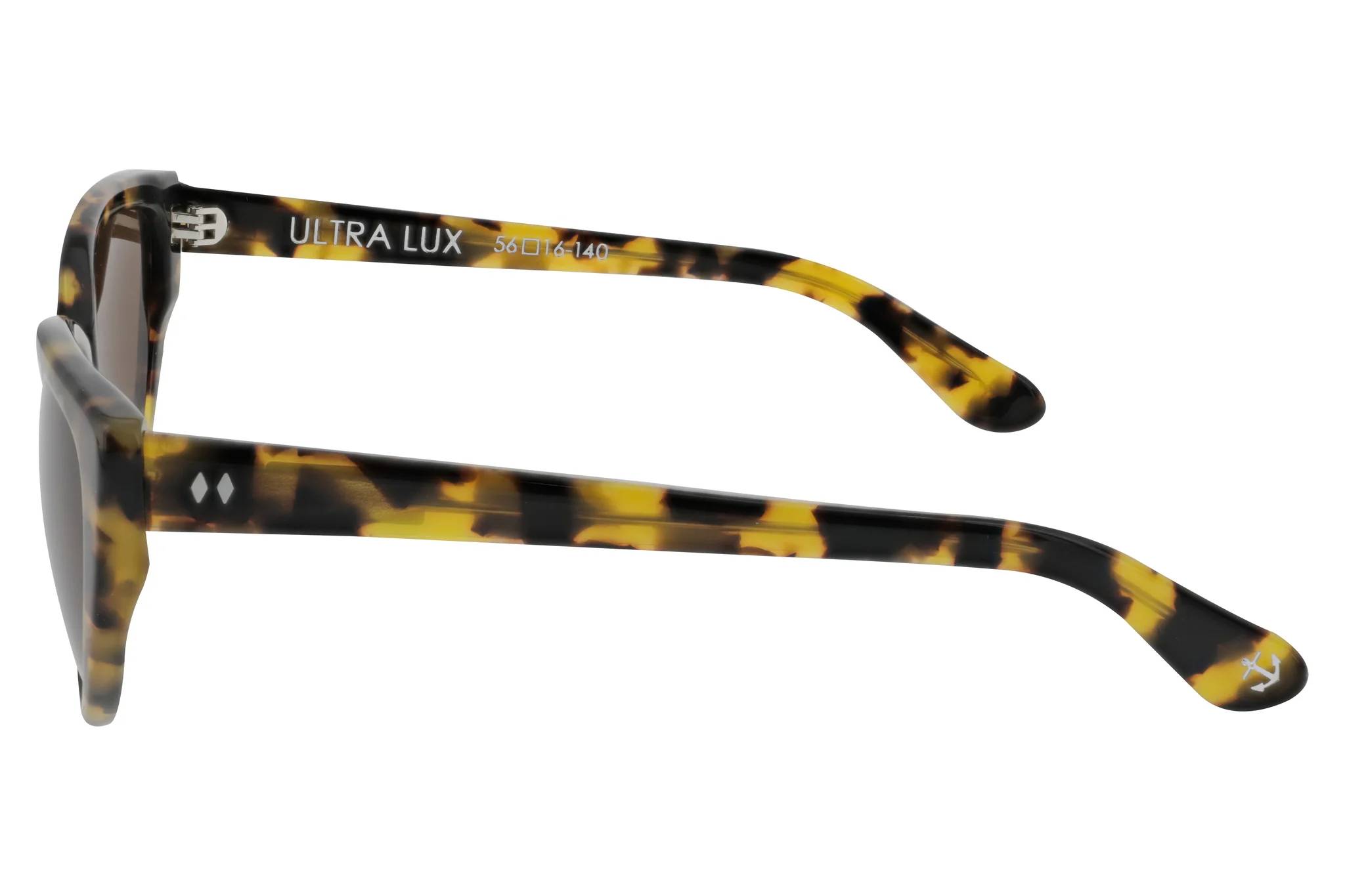 Ultra Lux - Image 23