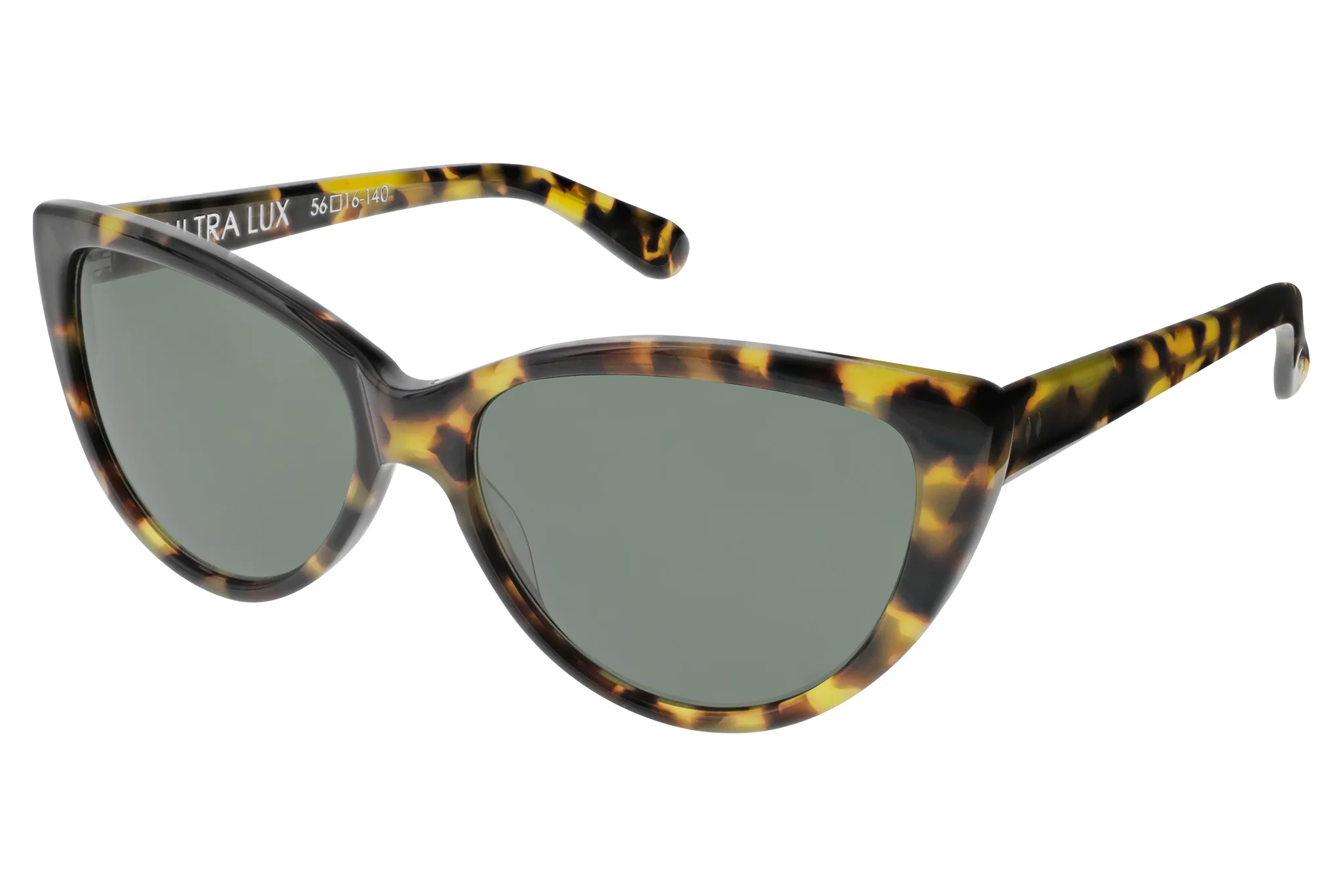 Ultra Lux - Image 25
