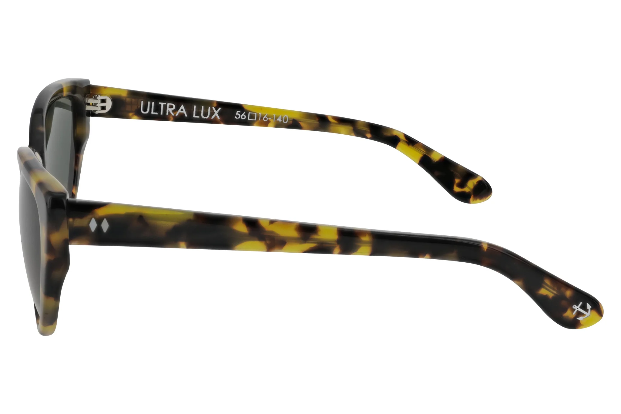 Ultra Lux - Image 26