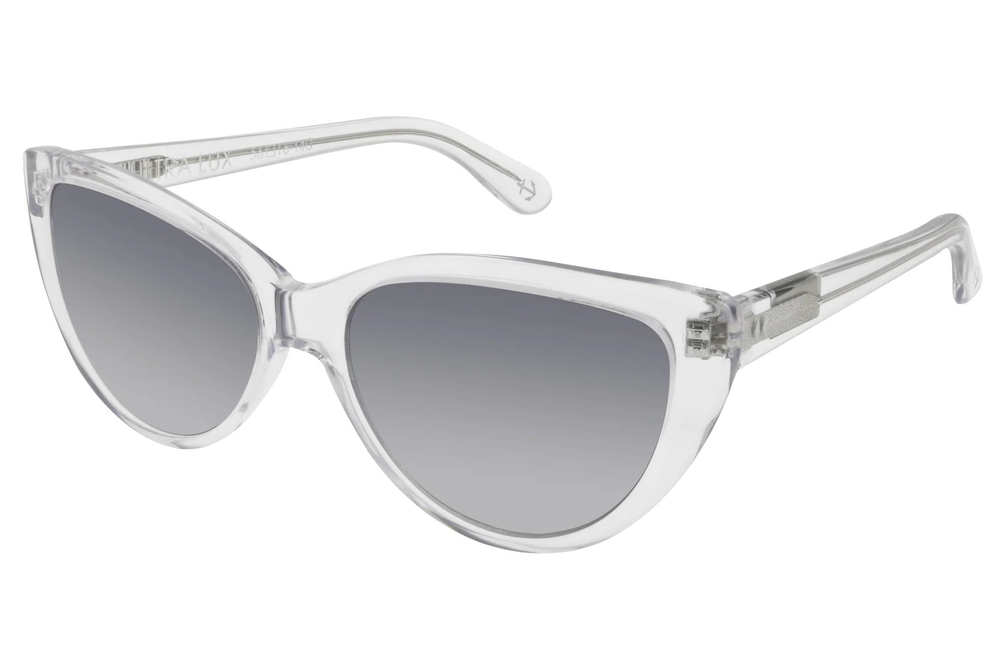 Ultra Lux - Image 27