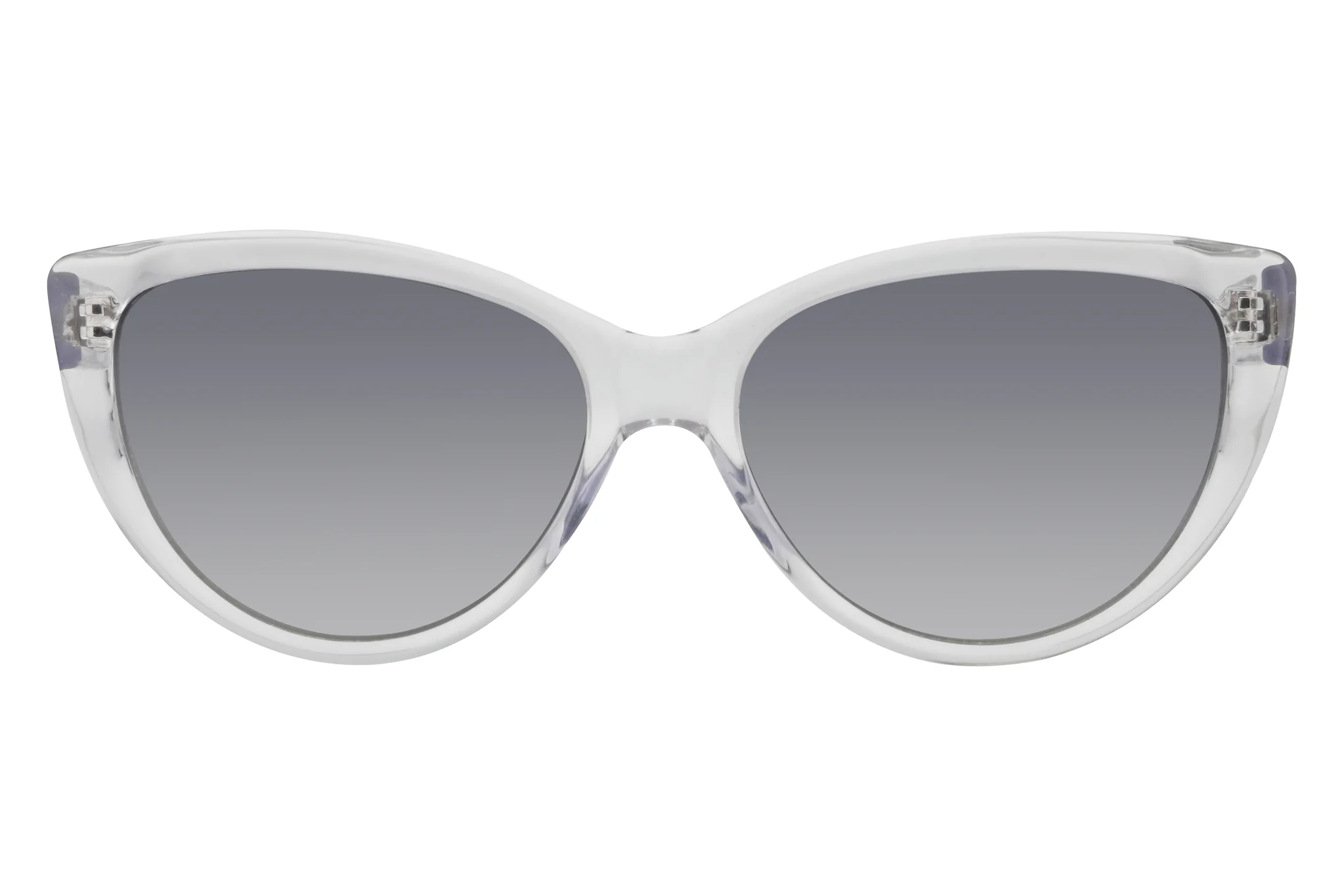 Ultra Lux - Image 28