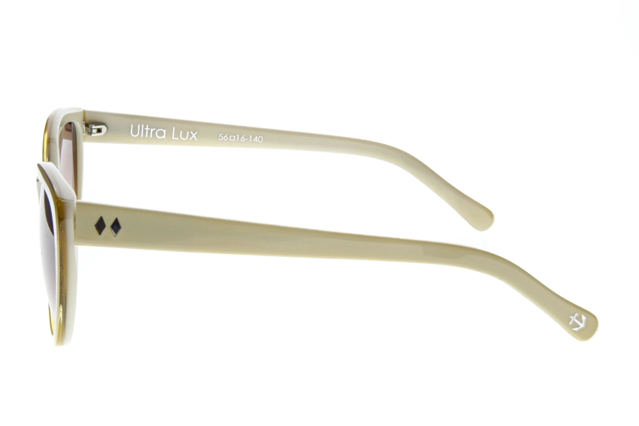Ultra Lux - Image 9