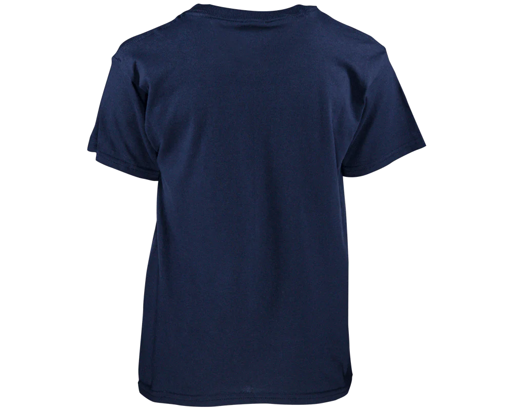Venom Kid's Tee - Image 2