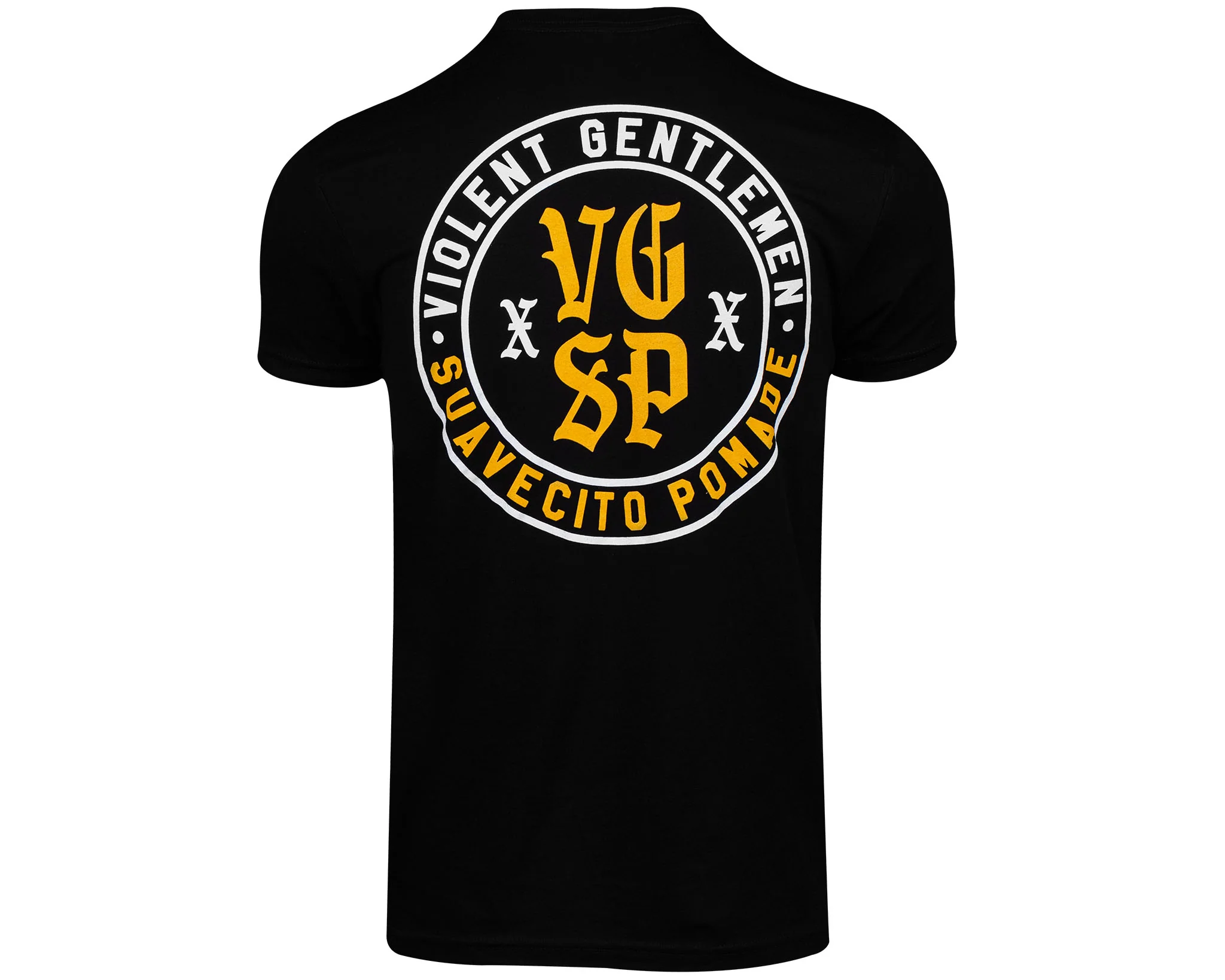 VG X SP Tee - Image 2