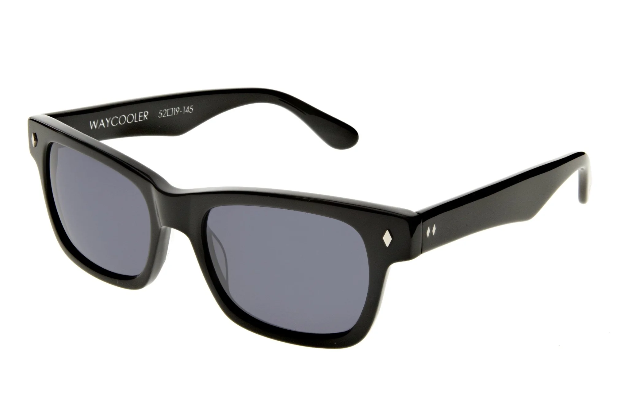 Waycooler - Image 10