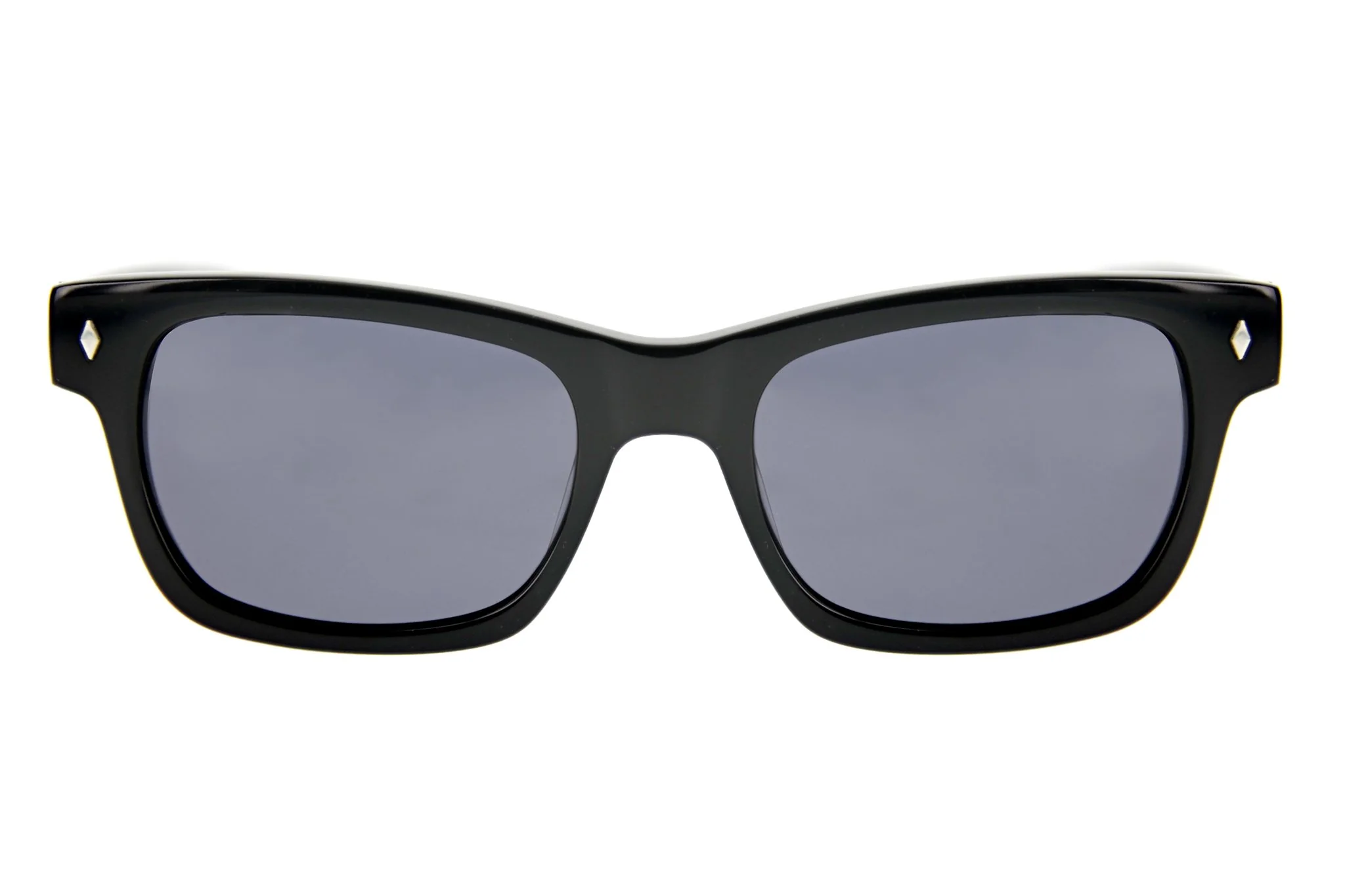 Waycooler - Image 11