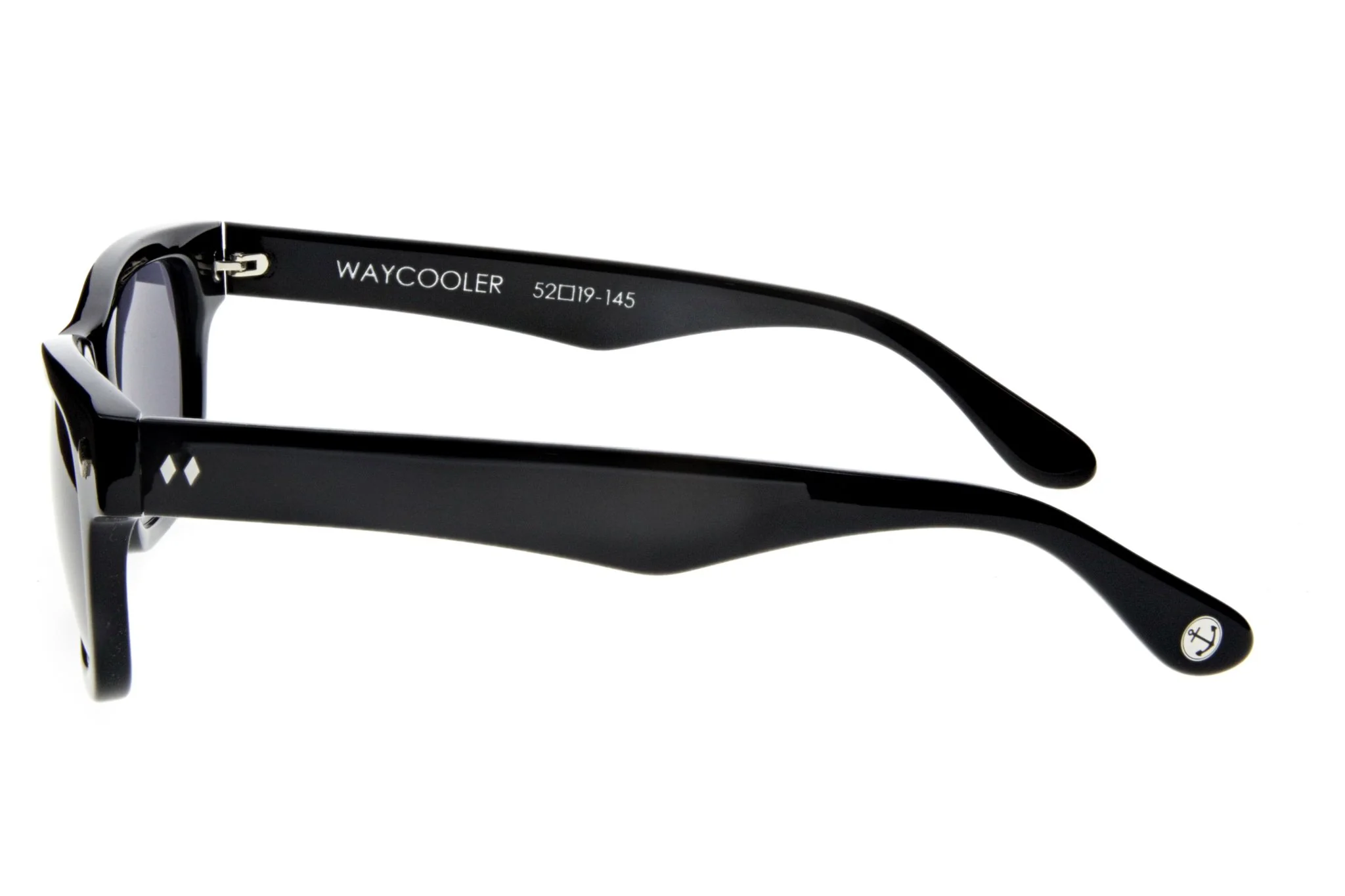 Waycooler - Image 12