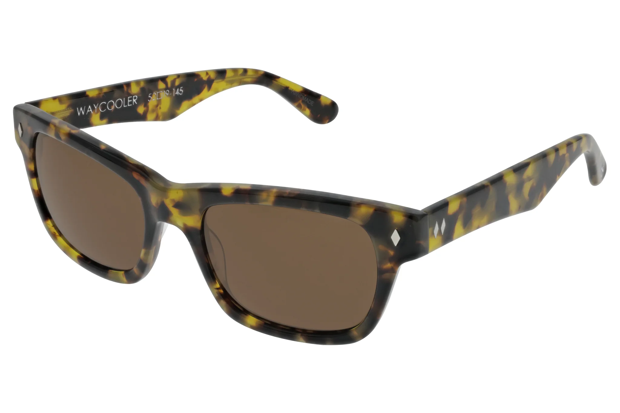 Waycooler - Image 13