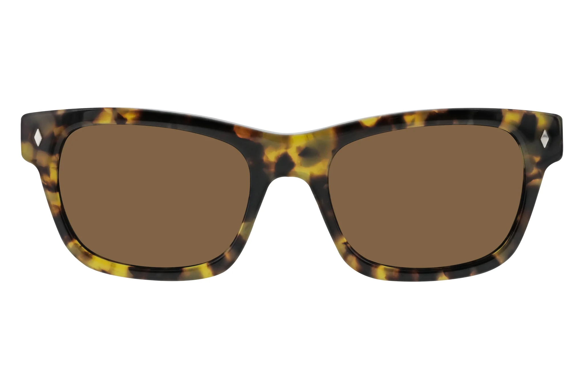 Waycooler - Image 14