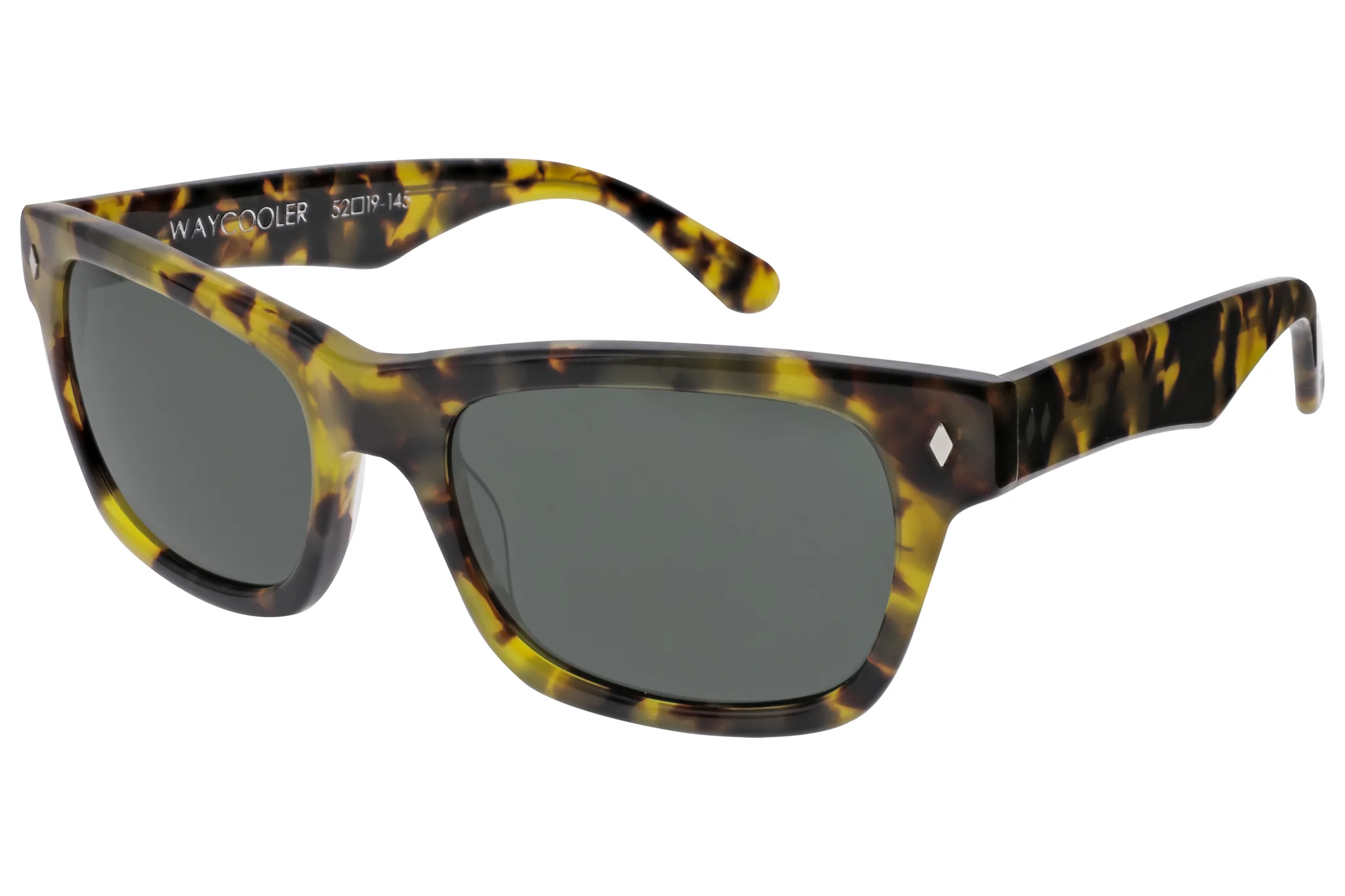 Waycooler - Image 16