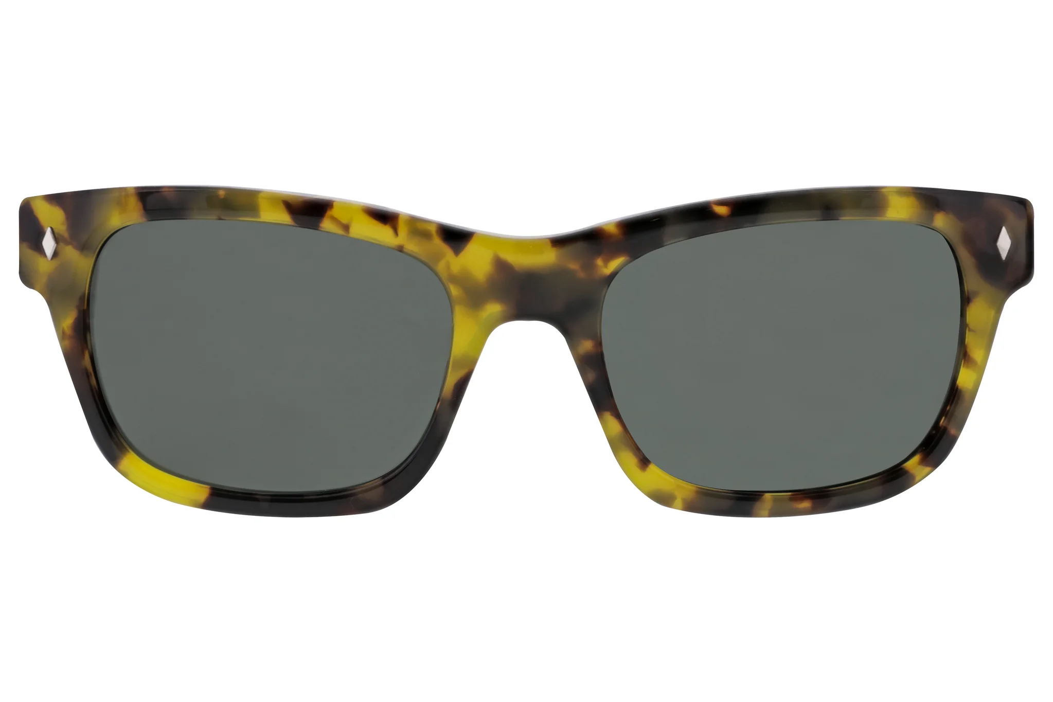 Waycooler - Image 17