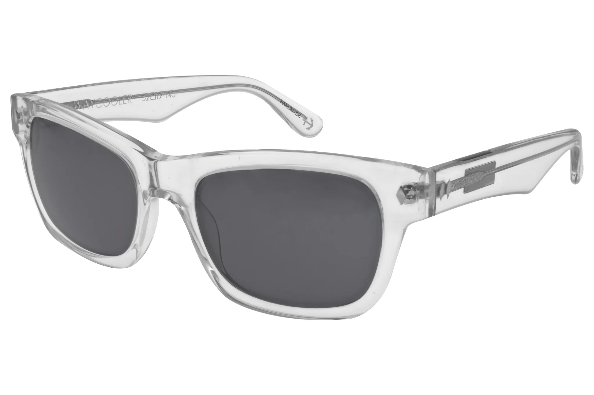 Waycooler - Image 19
