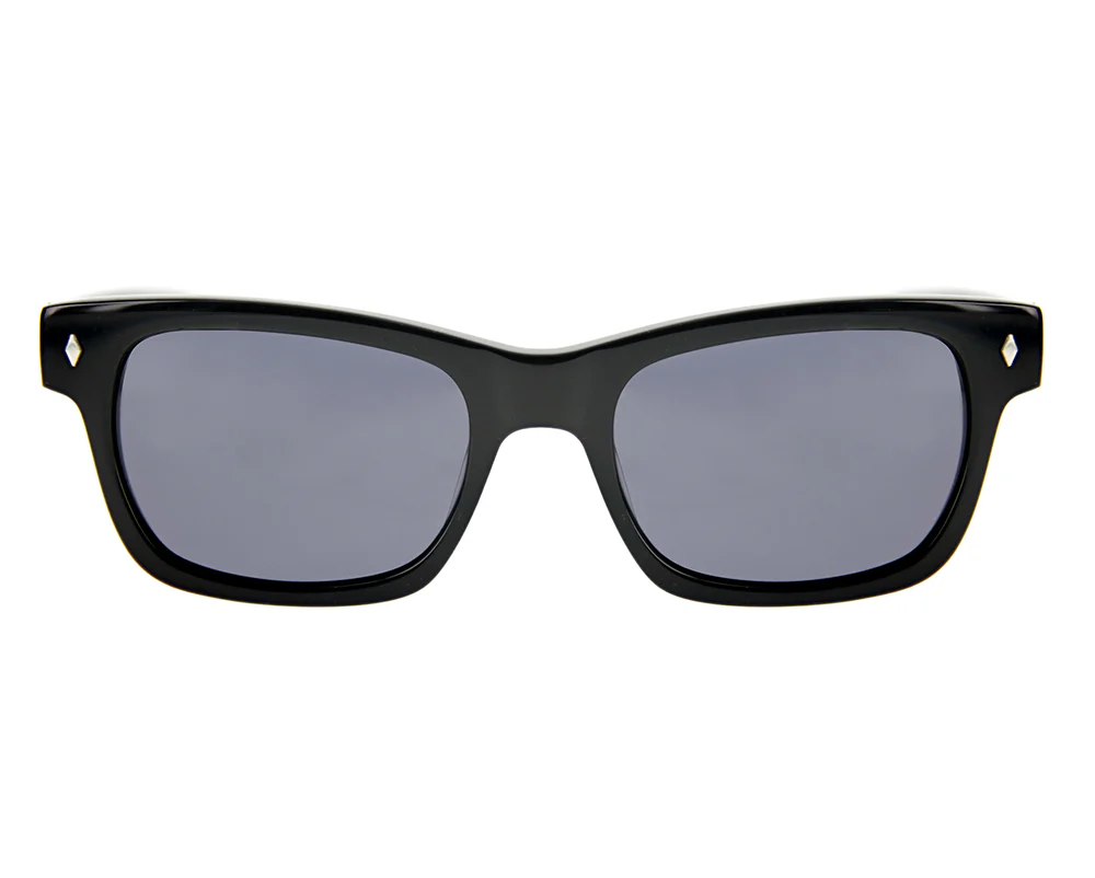 Waycooler - Image 2