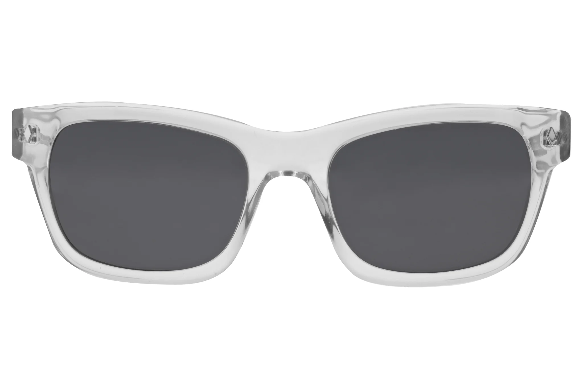 Waycooler - Image 20