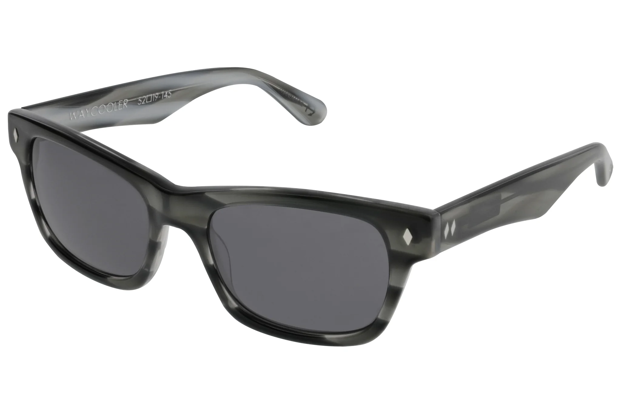 Waycooler - Image 22