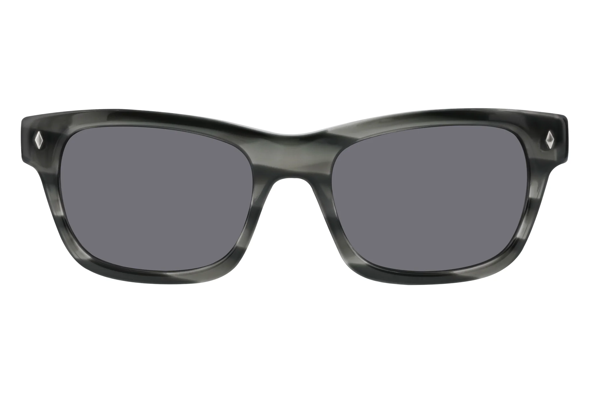 Waycooler - Image 23