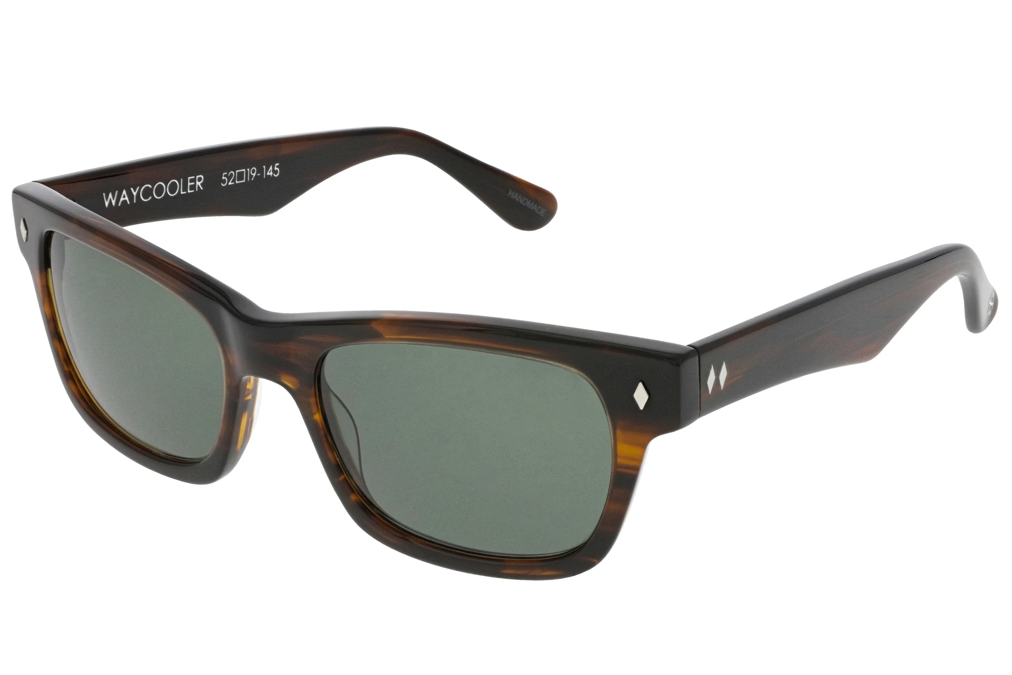 Waycooler - Image 25