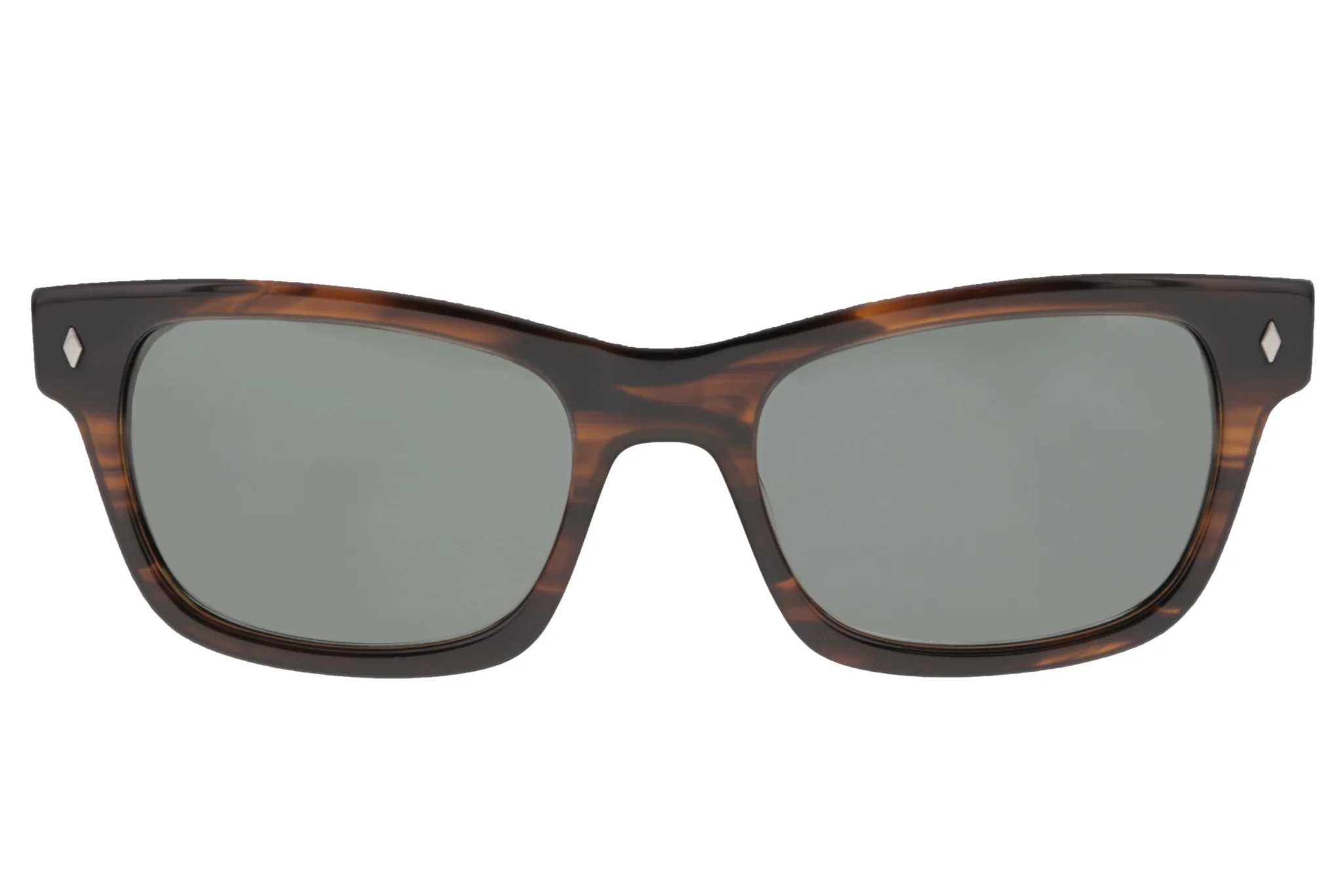 Waycooler - Image 26