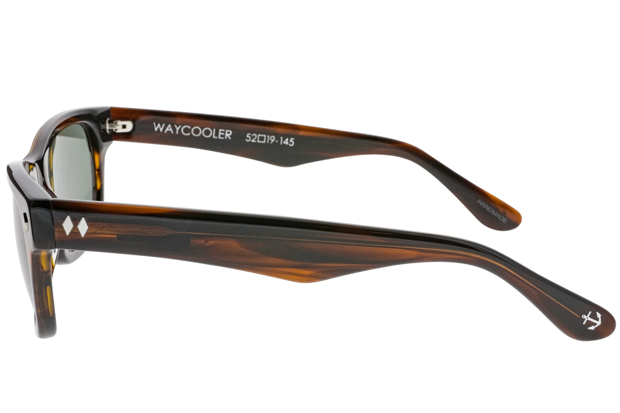 Waycooler - Image 27
