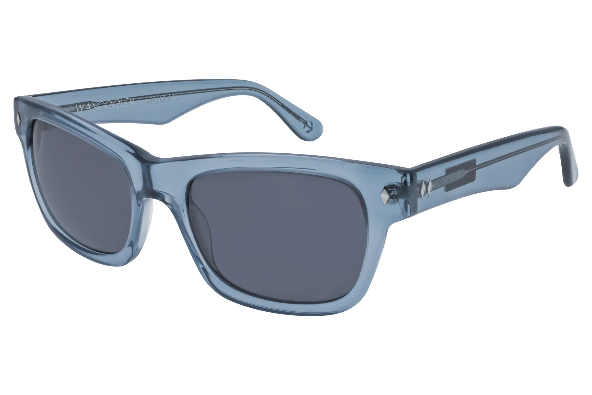 Waycooler - Image 28