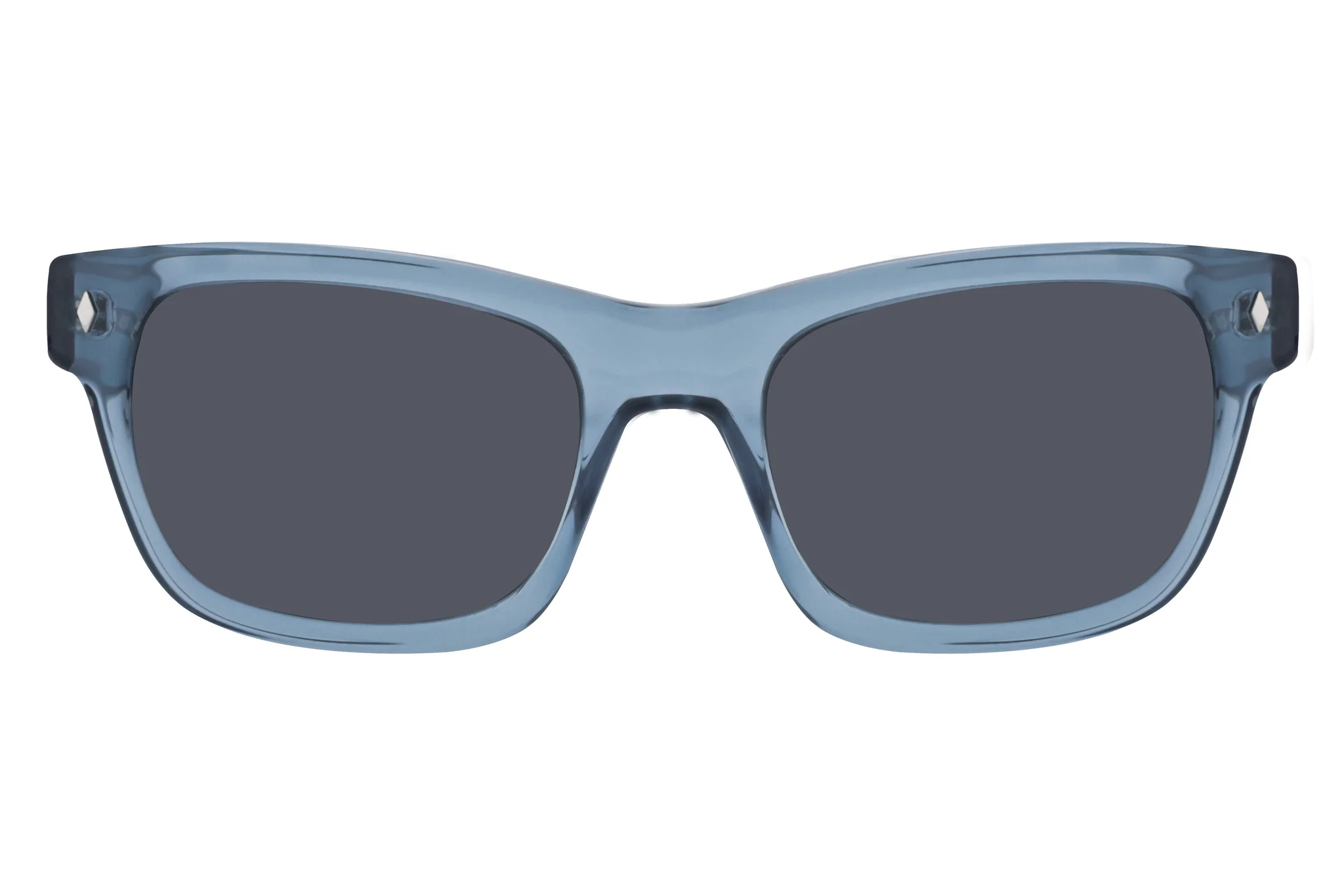 Waycooler - Image 29