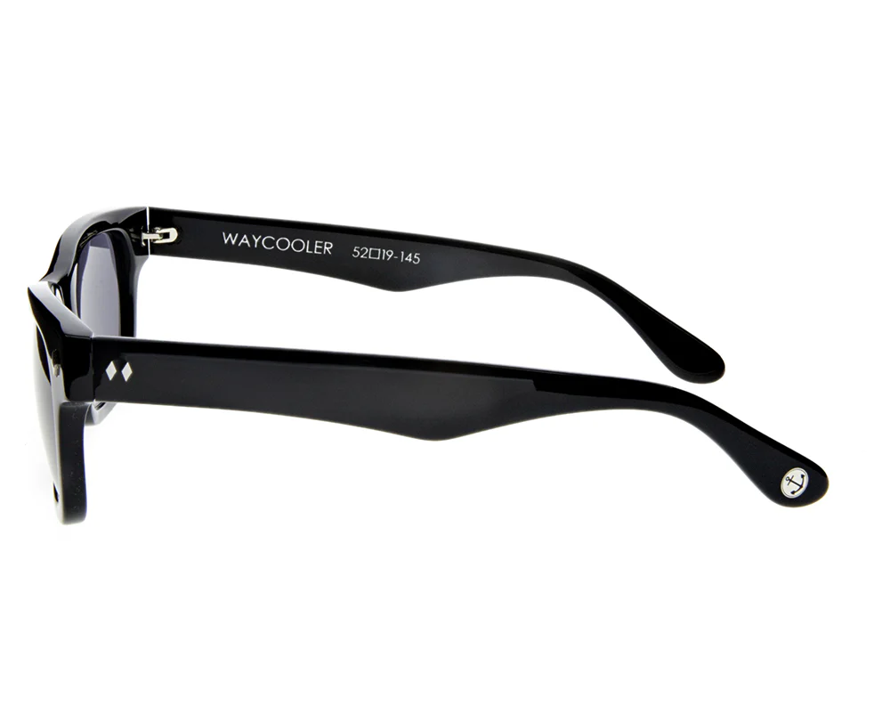 Waycooler - Image 3