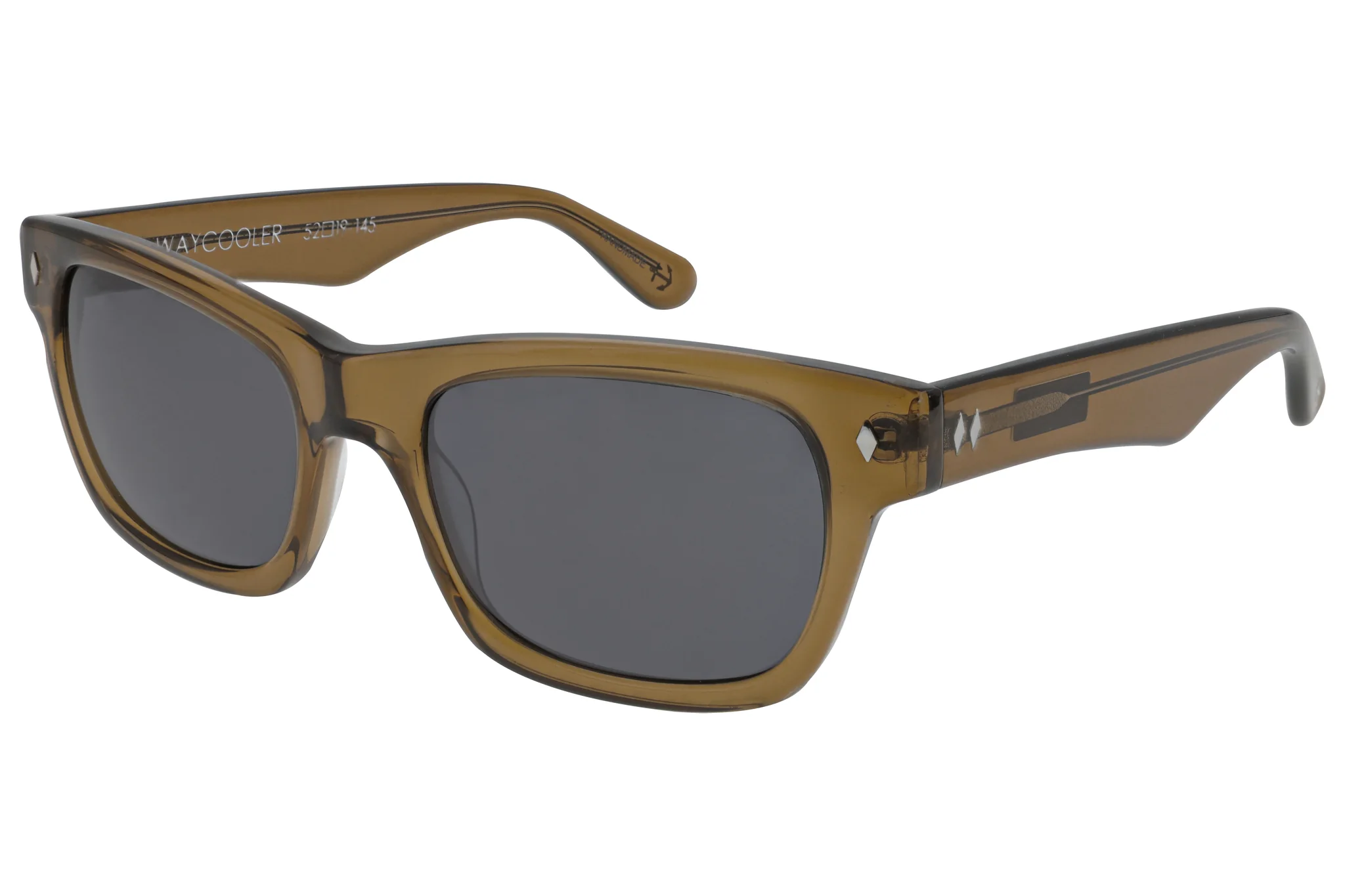 Waycooler - Image 31