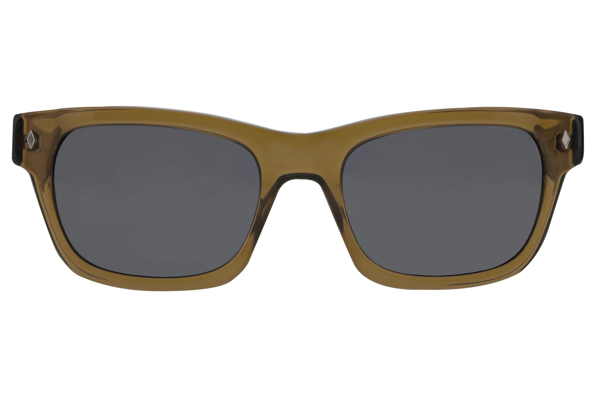 Waycooler - Image 32