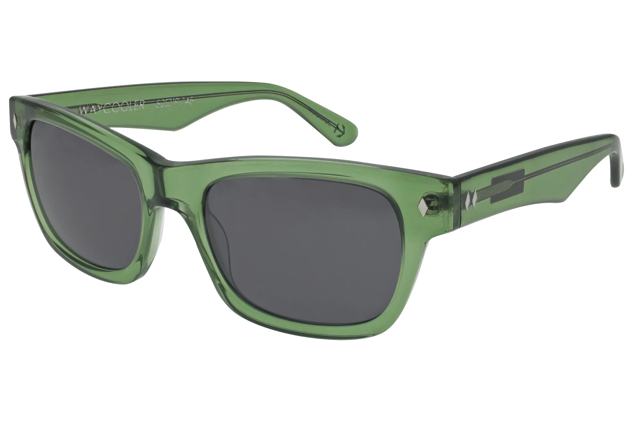 Waycooler - Image 34