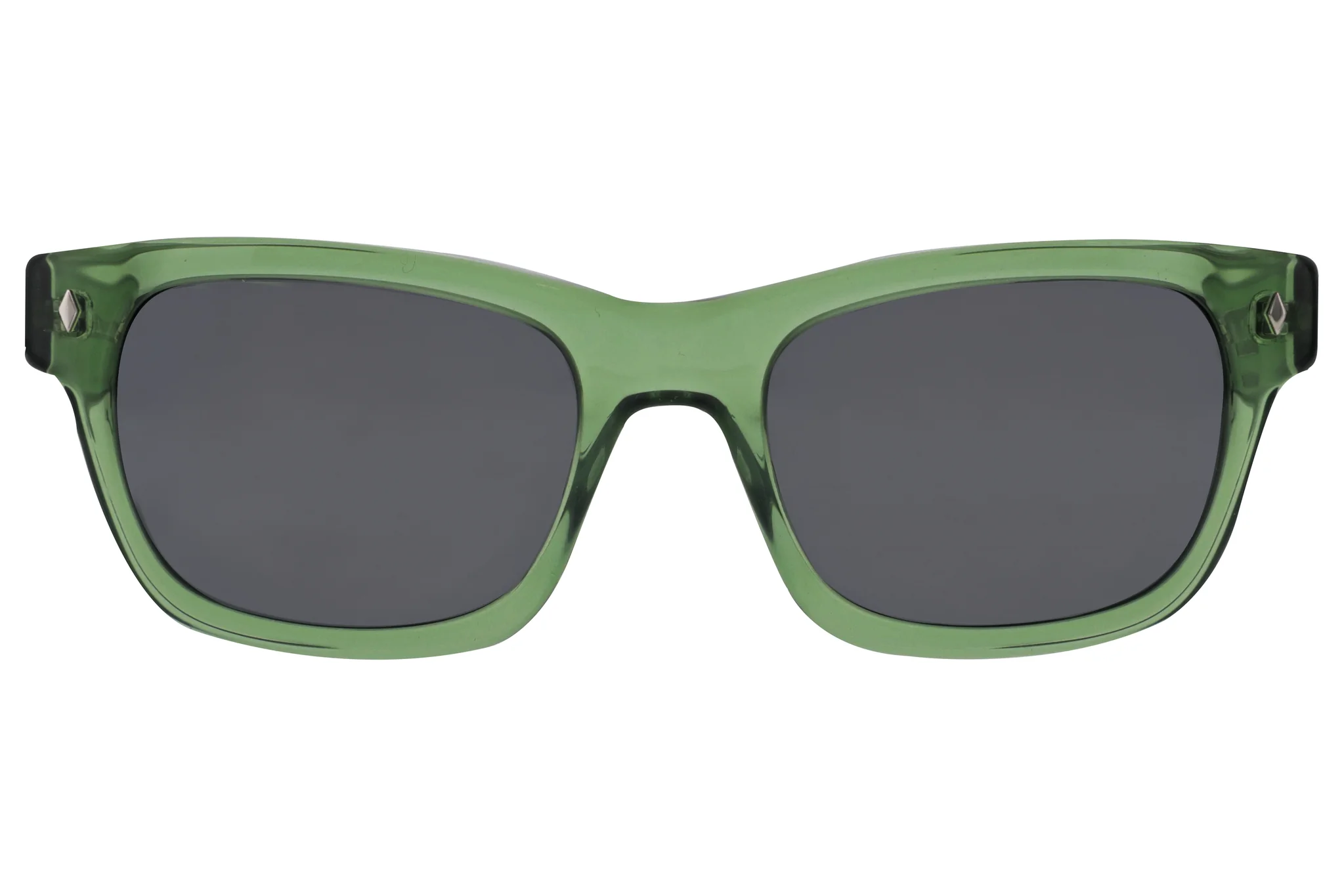 Waycooler - Image 35