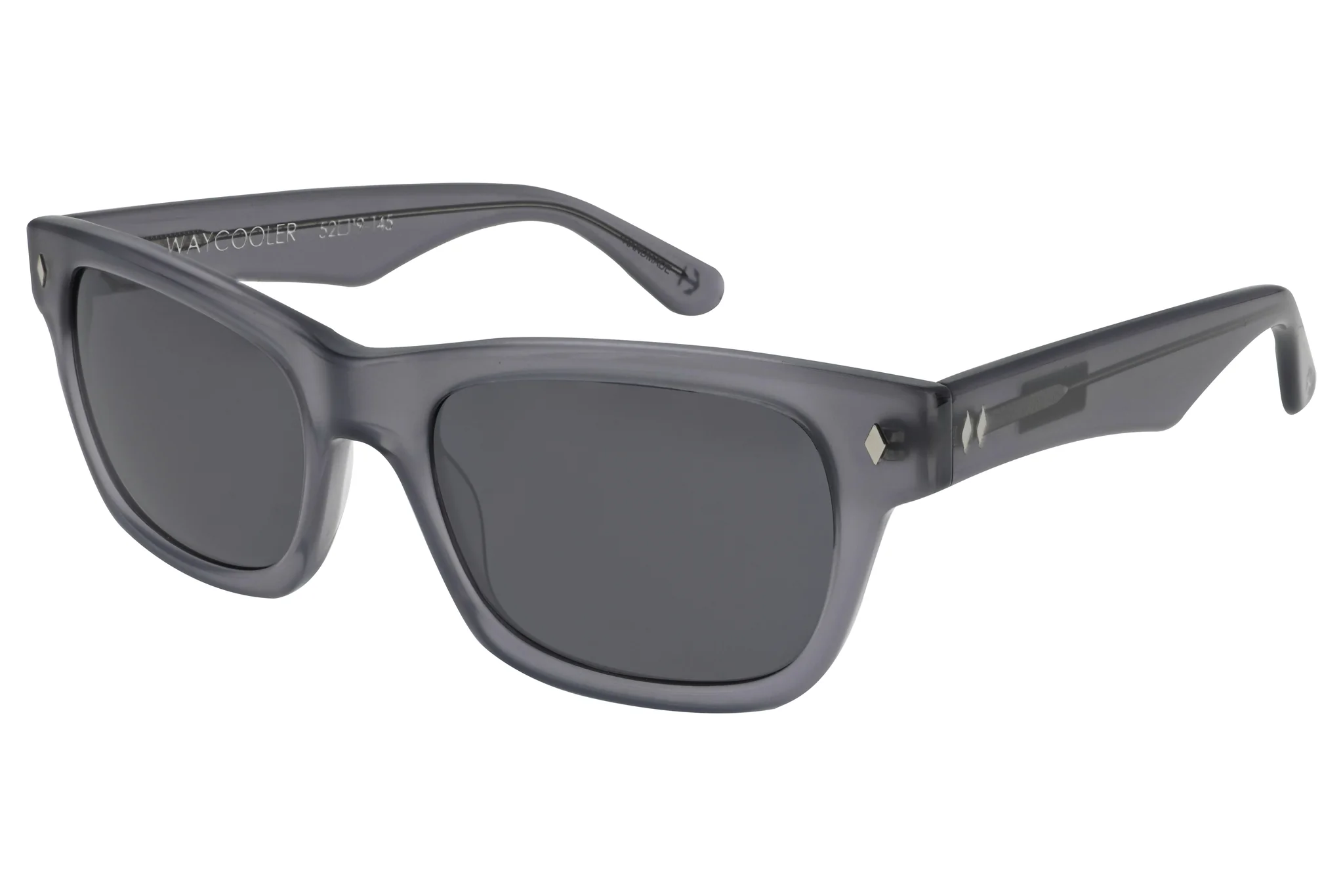Waycooler - Image 37