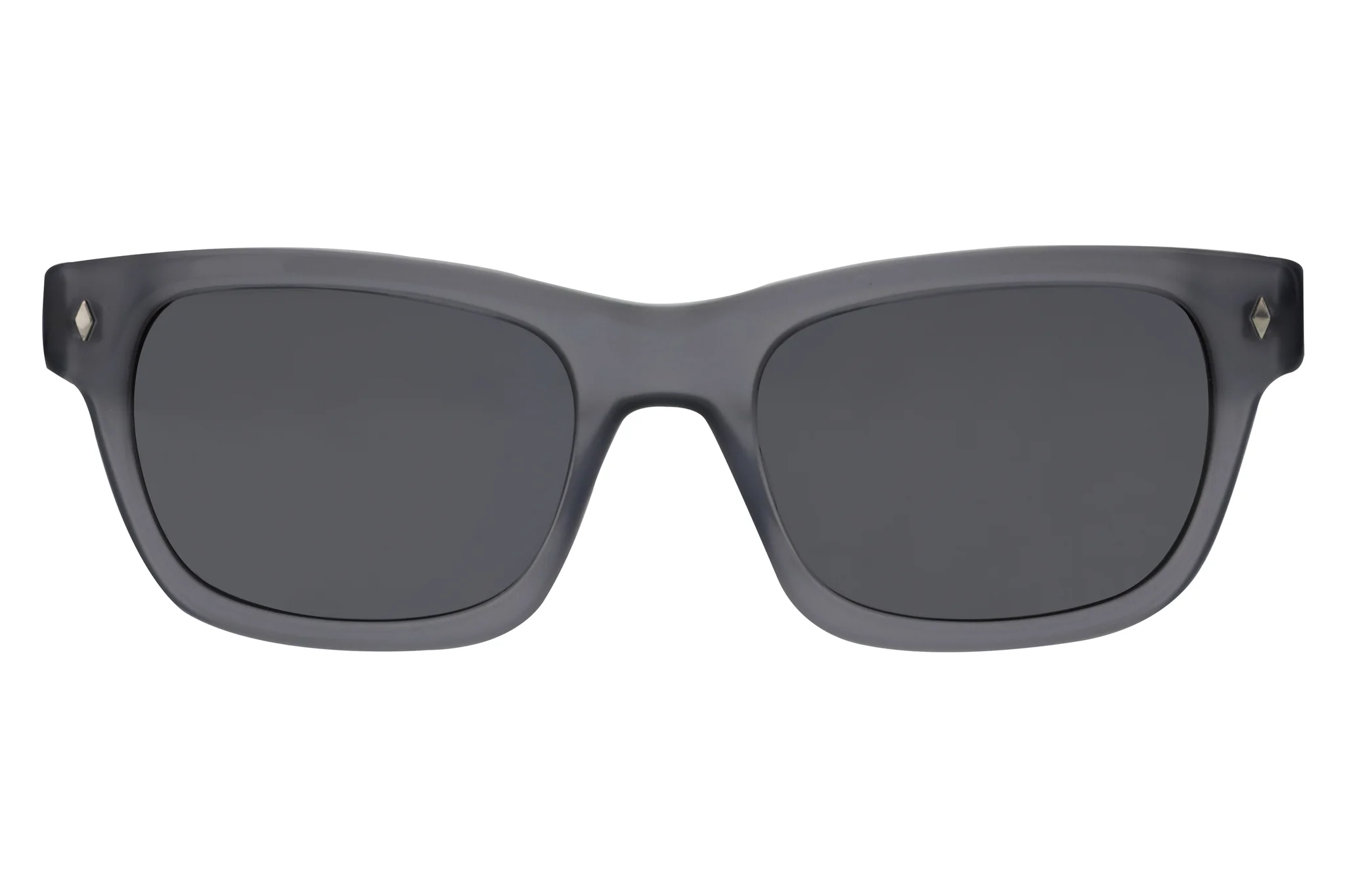 Waycooler - Image 38