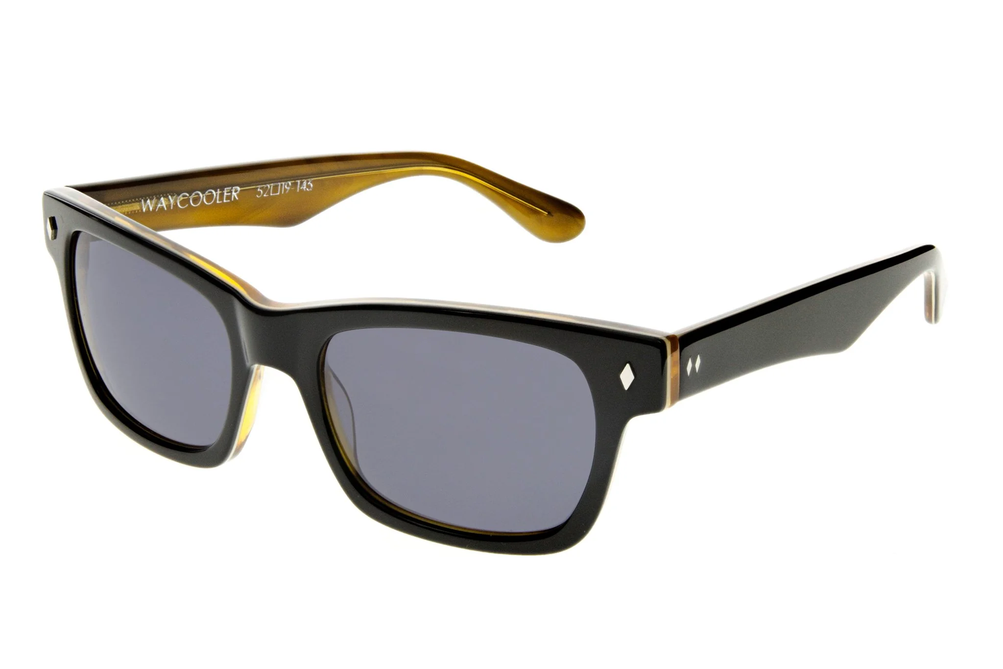 Waycooler - Image 4