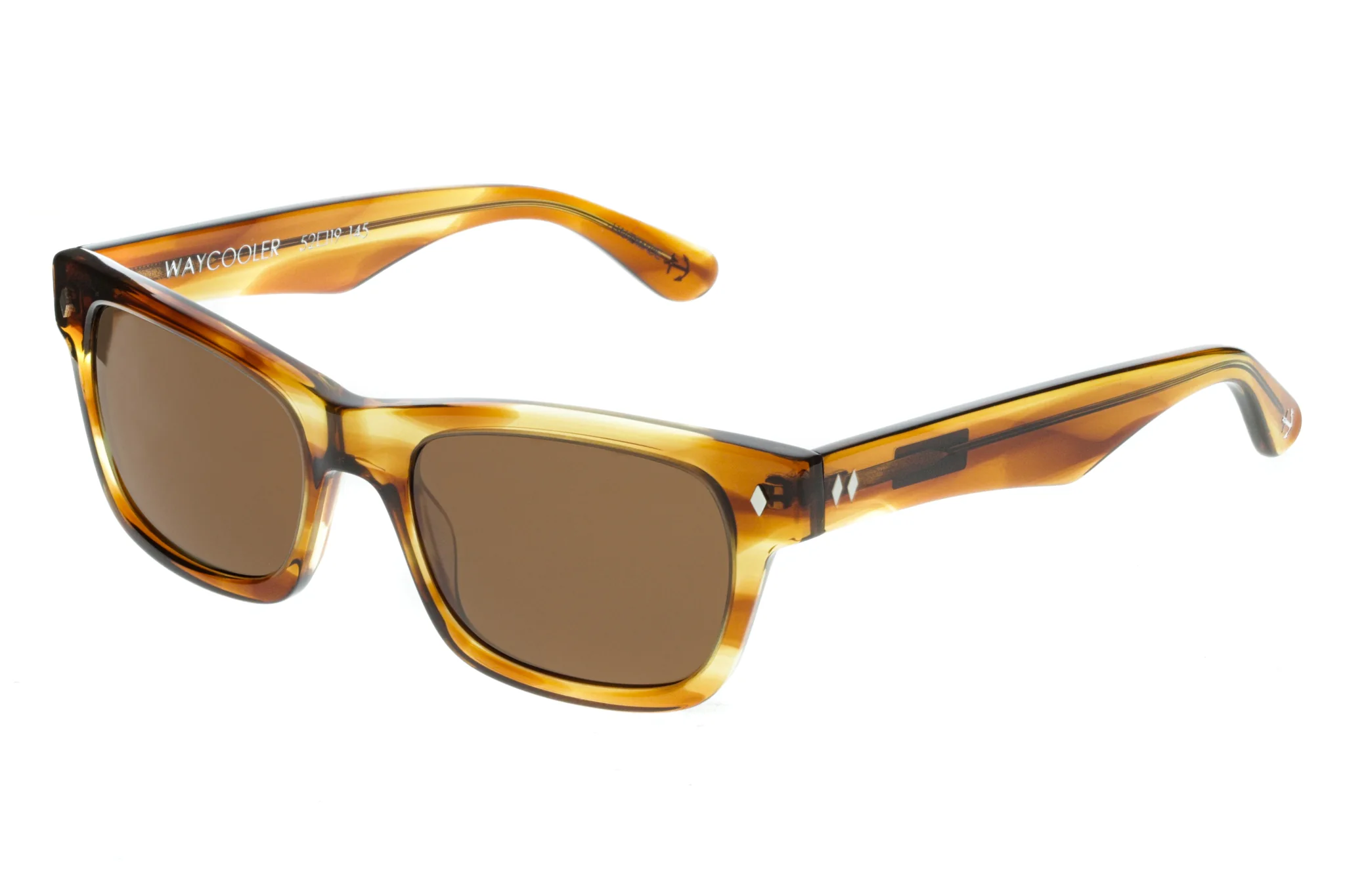 Waycooler - Image 40
