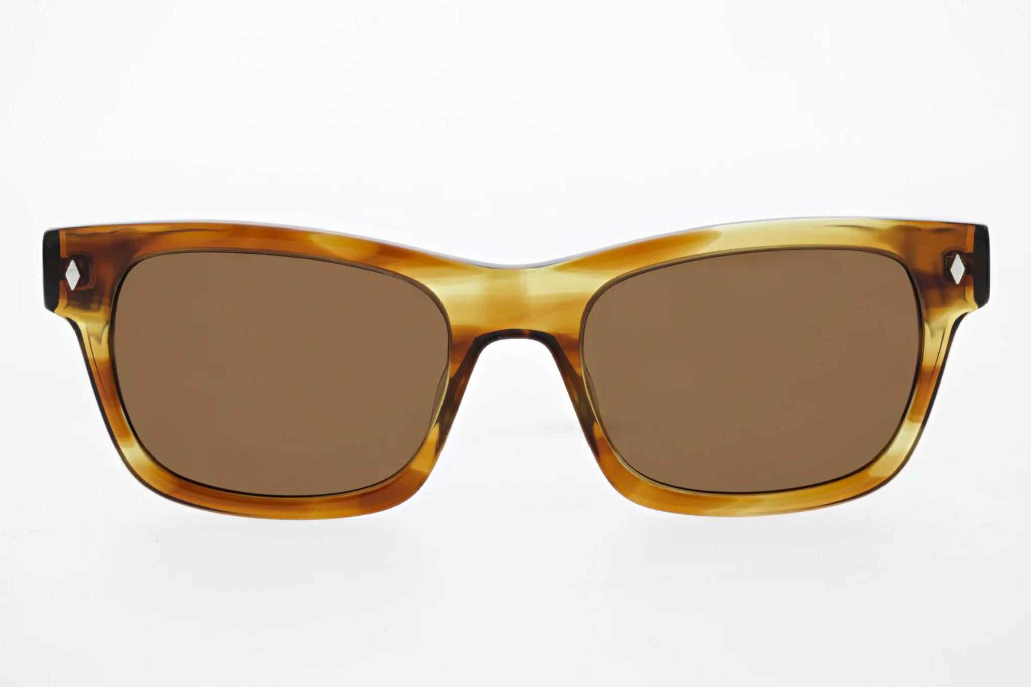Waycooler - Image 41