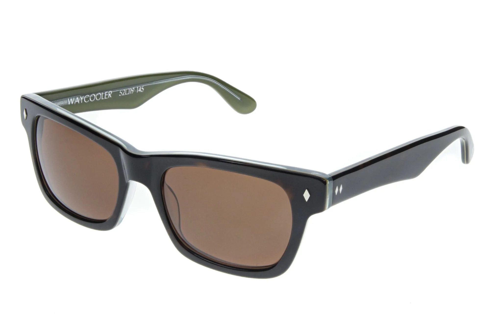 Waycooler - Image 43