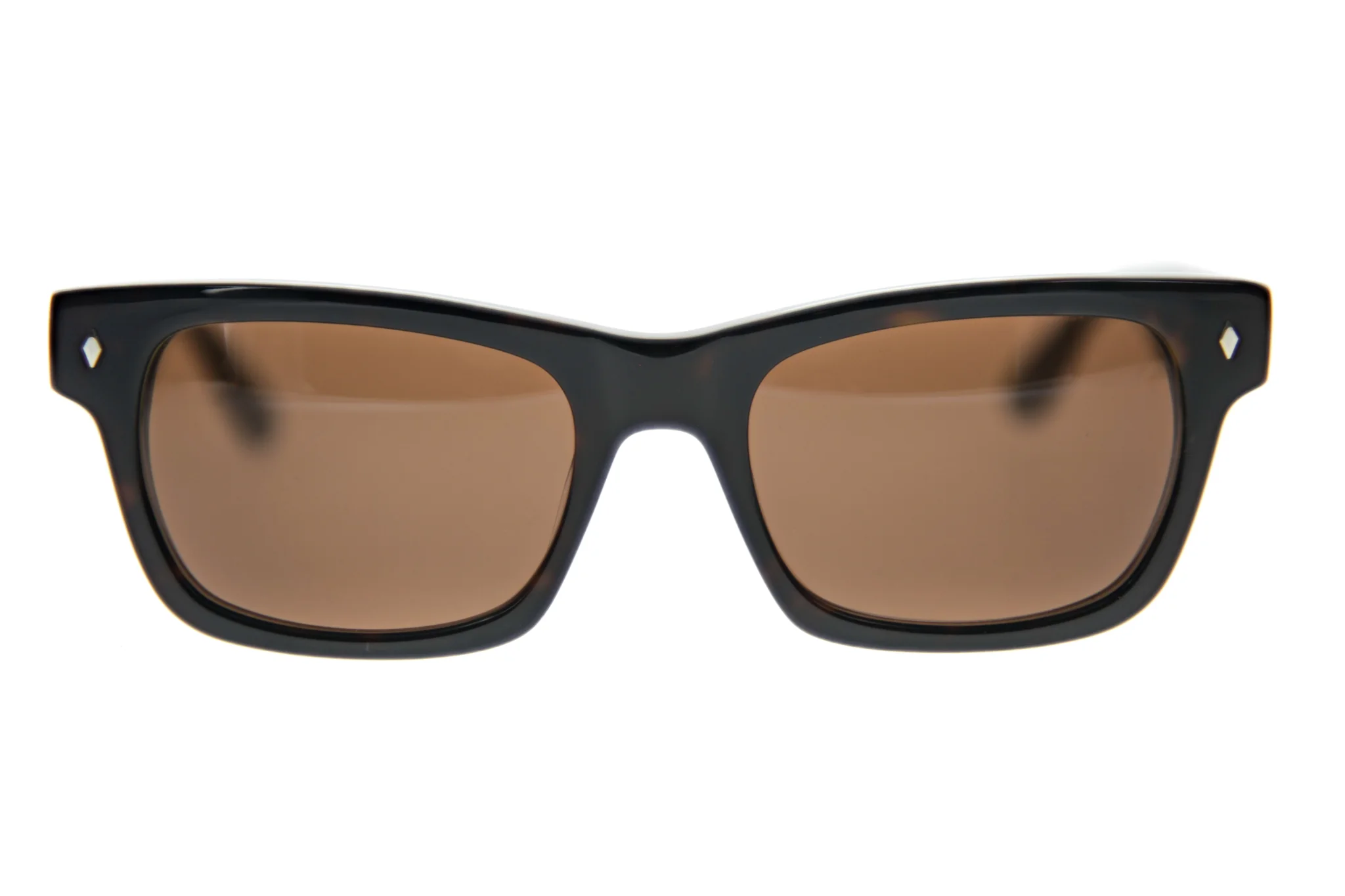 Waycooler - Image 44