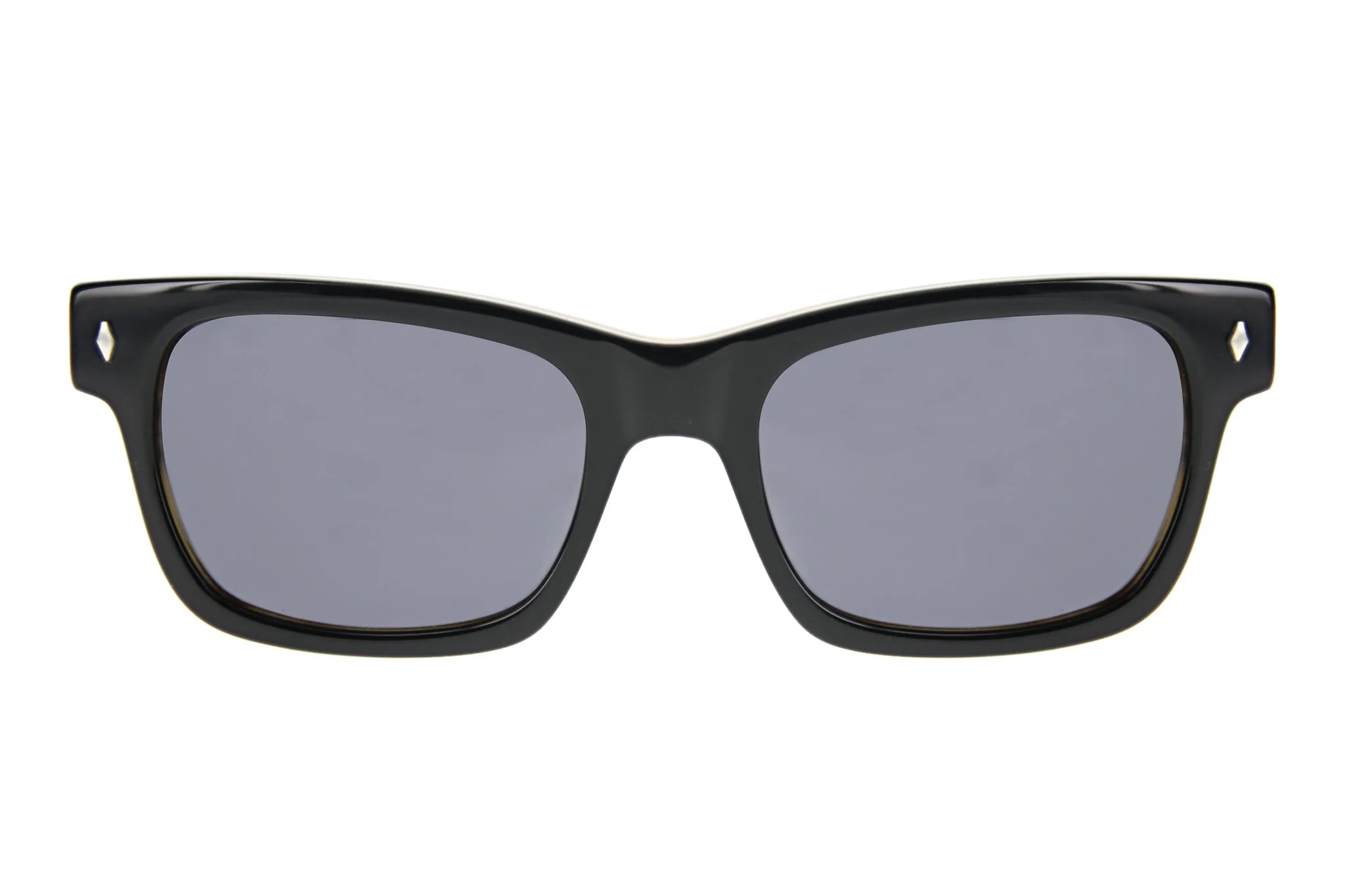 Waycooler - Image 5