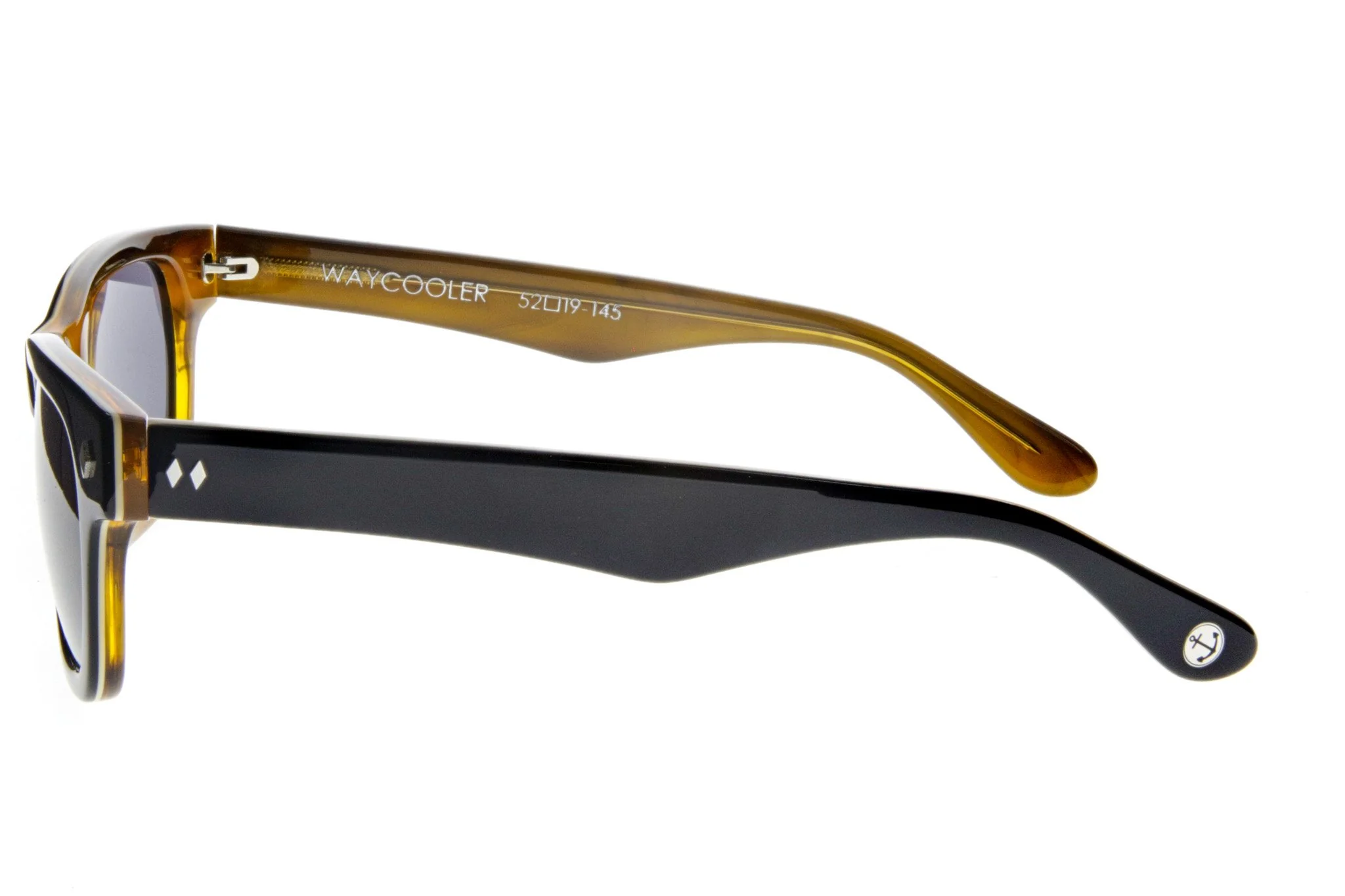 Waycooler - Image 6
