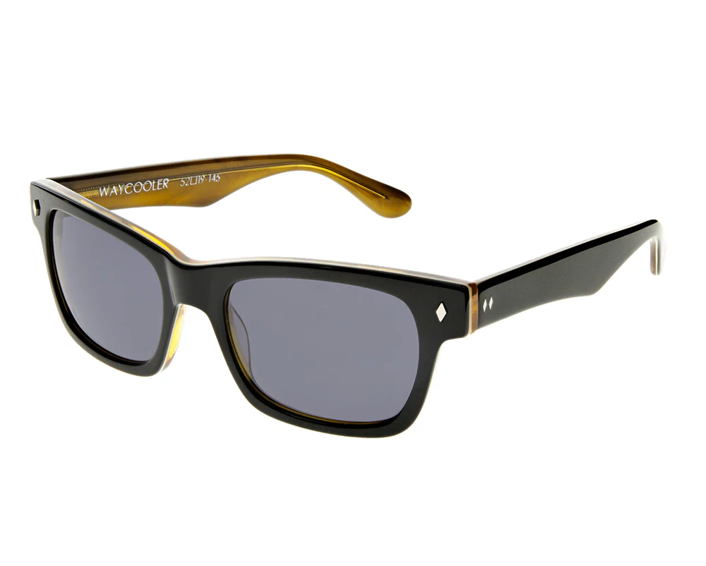 Waycooler - Image 7