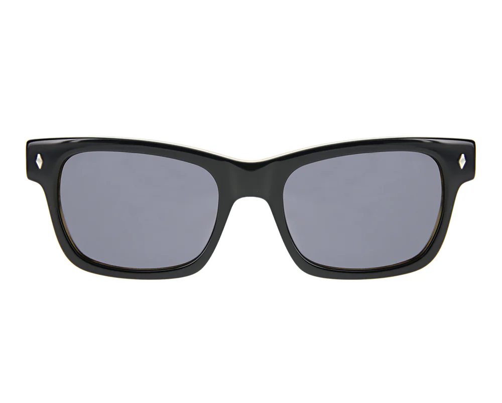 Waycooler - Image 8