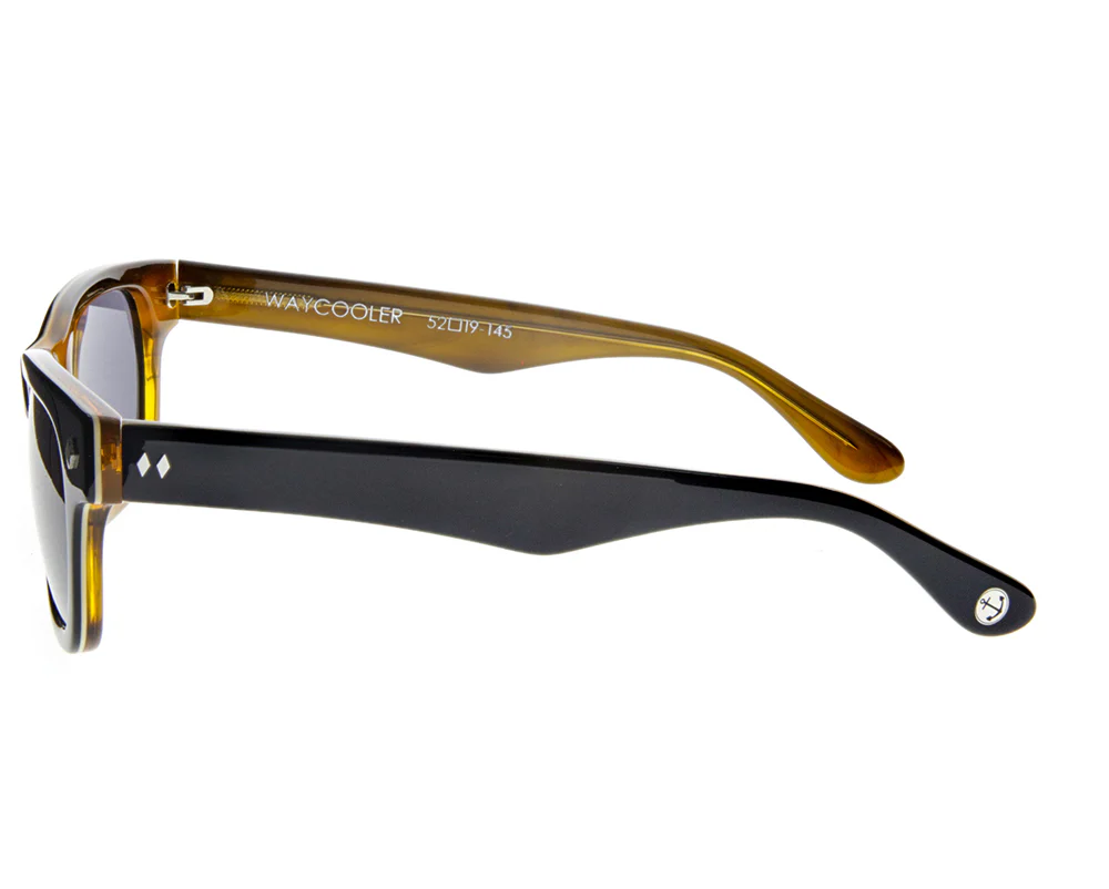 Waycooler - Image 9