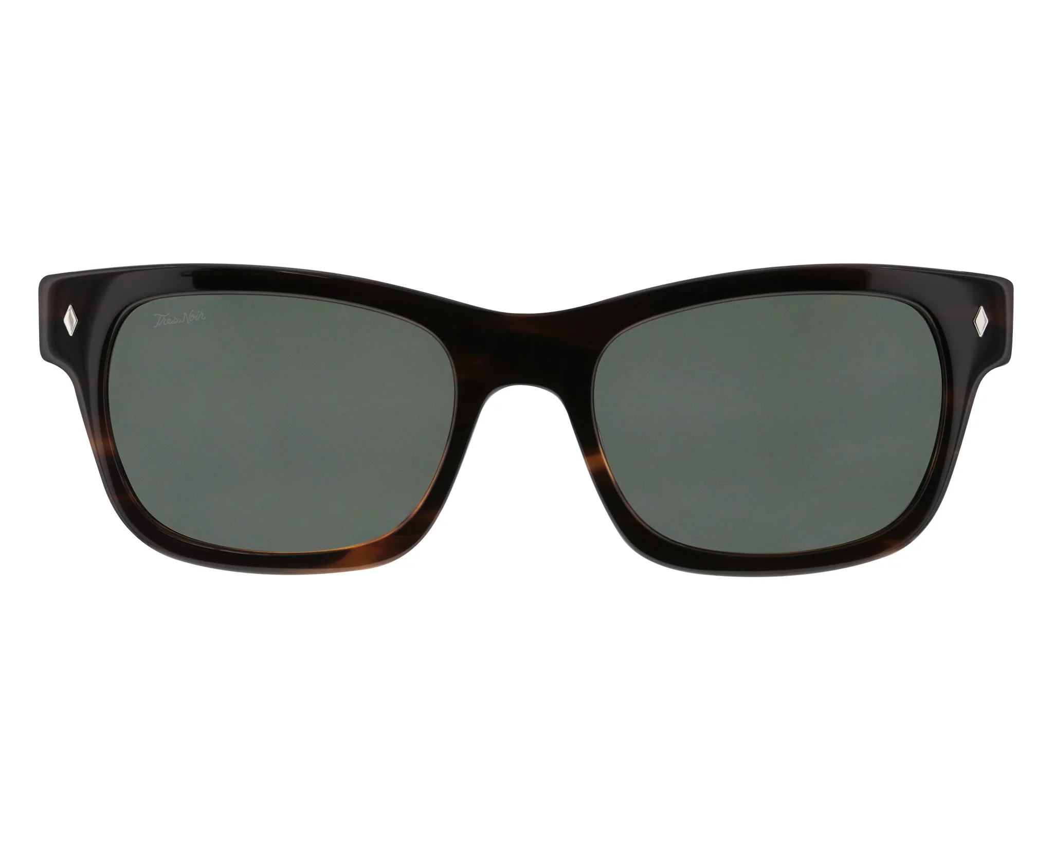 Waycooler - Loser Machine x Tres Noir - Image 4