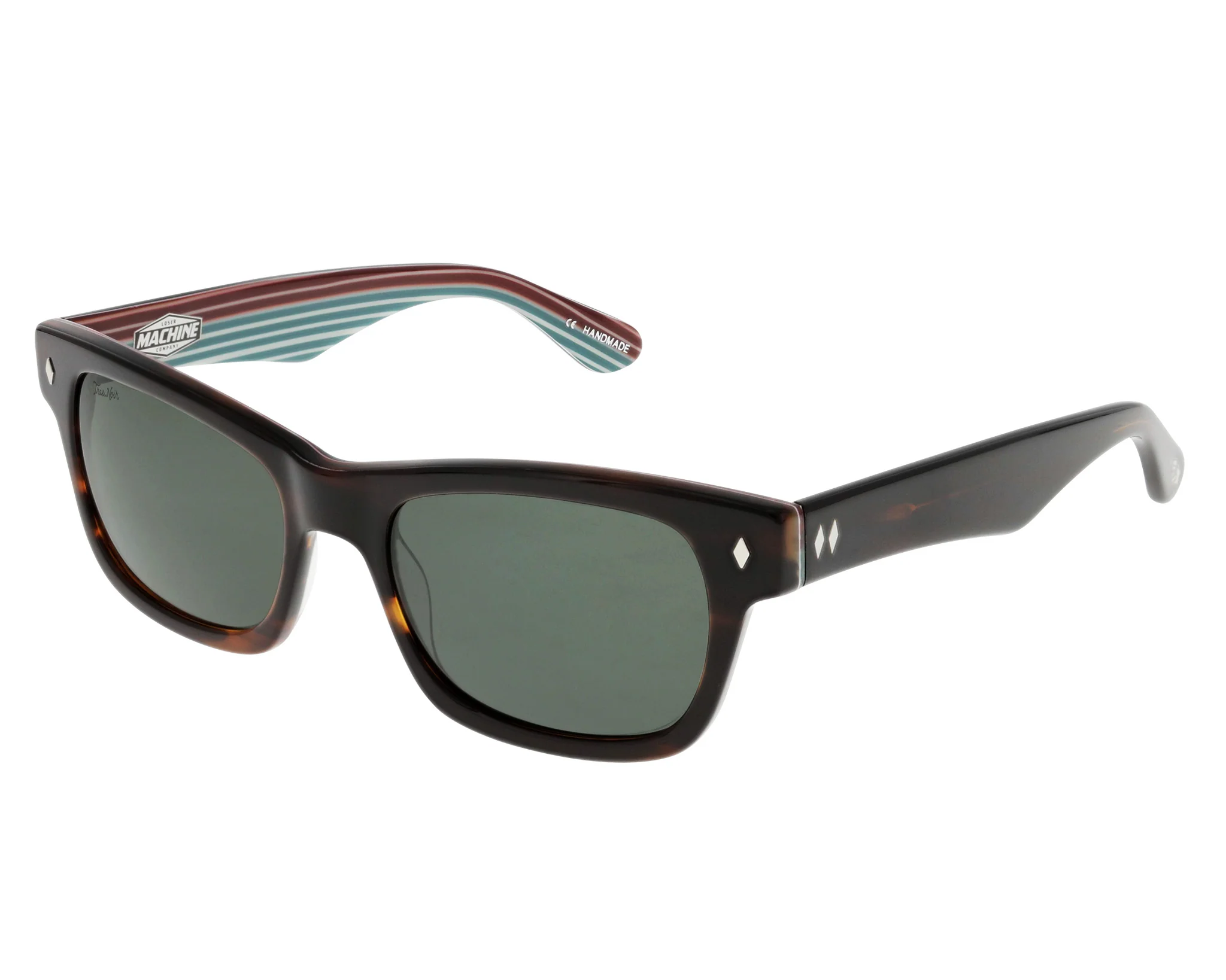 Waycooler - Loser Machine x Tres Noir - Image 6